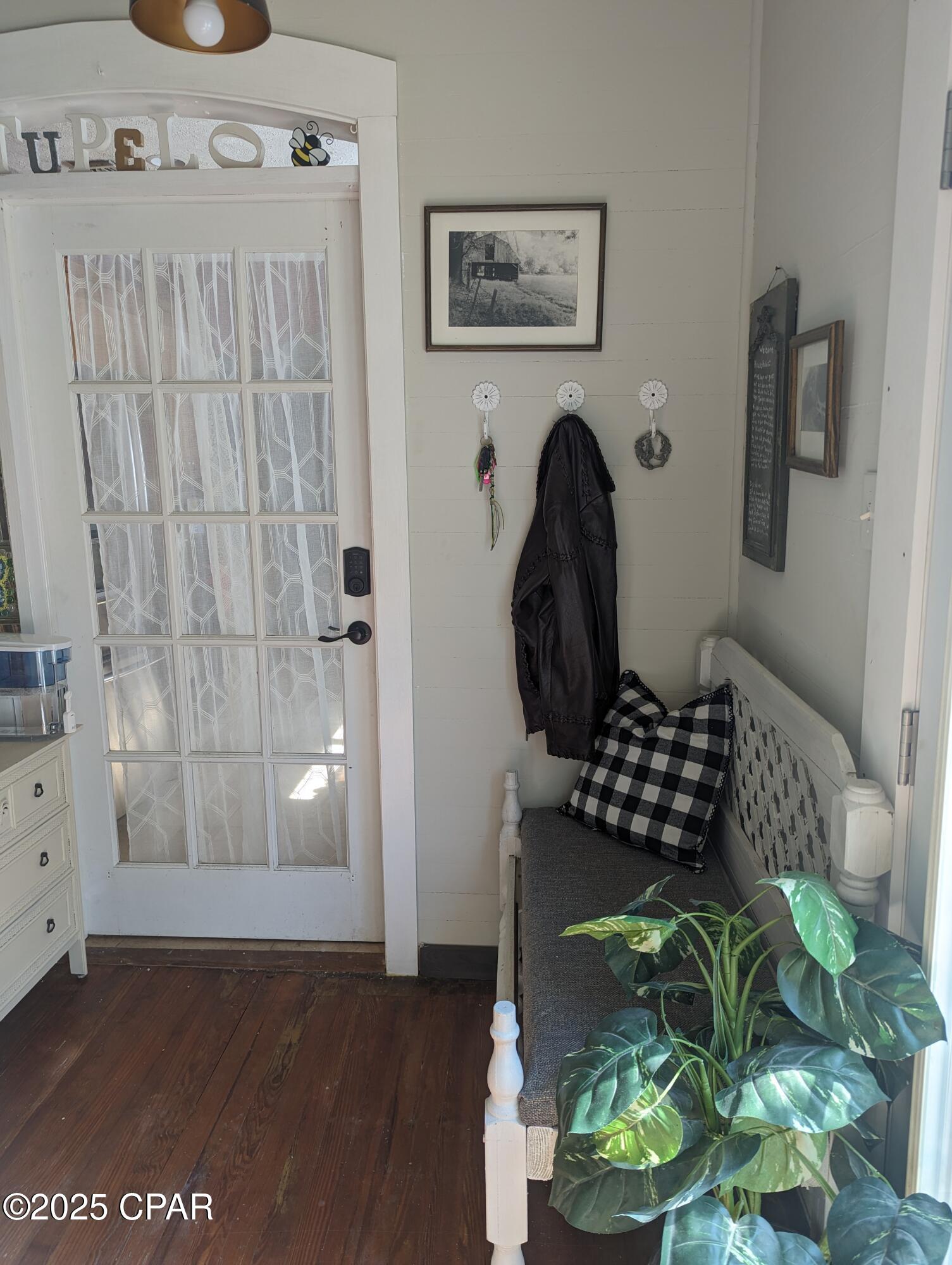 Gfwusjhy536iuzxzlqwcde0ef3gkpd_fidhnfulvqfu