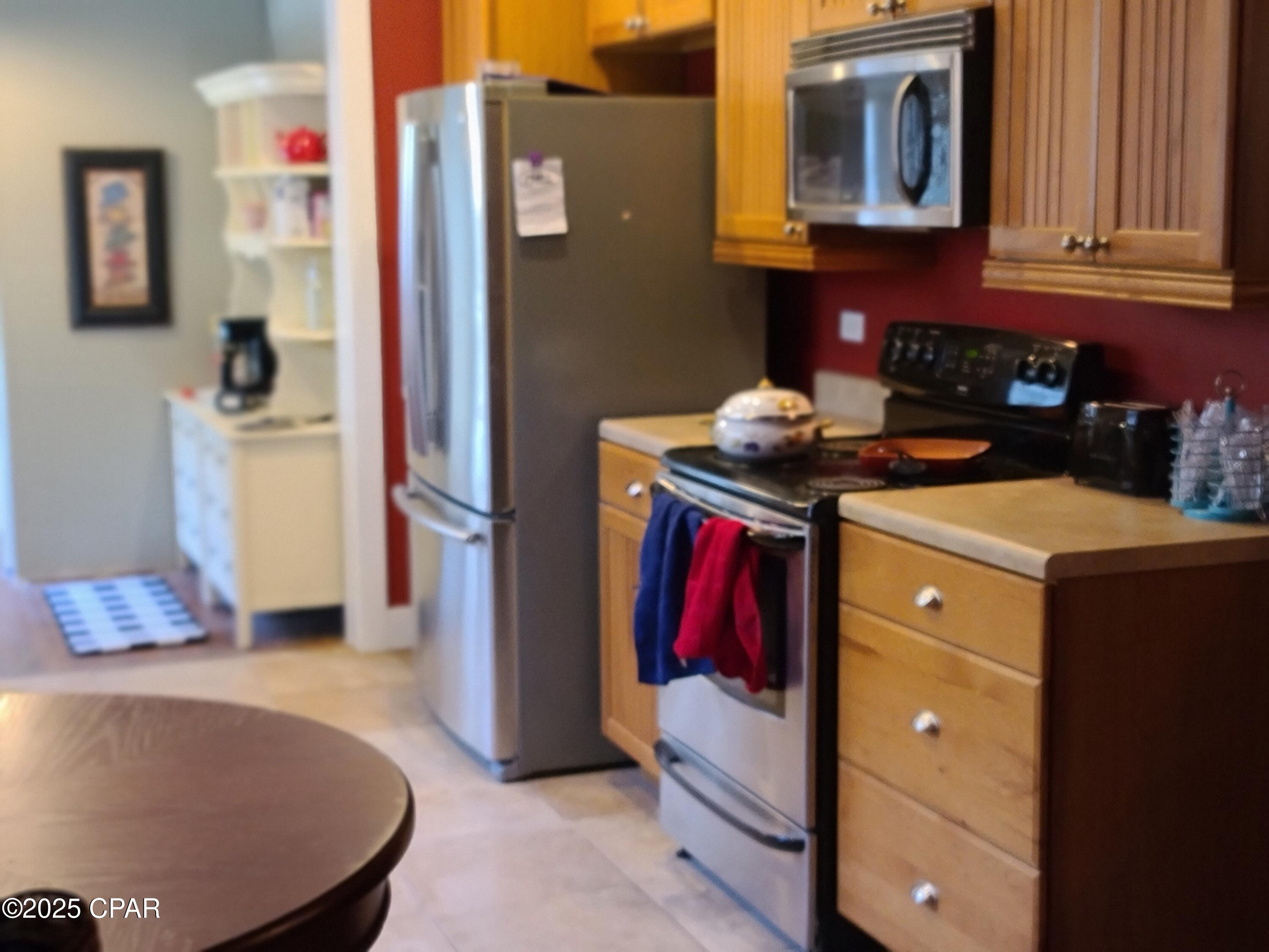 Tz4c6epuvp6otdb Zkxz0qsjfkr7nhzeq89naamhzyg