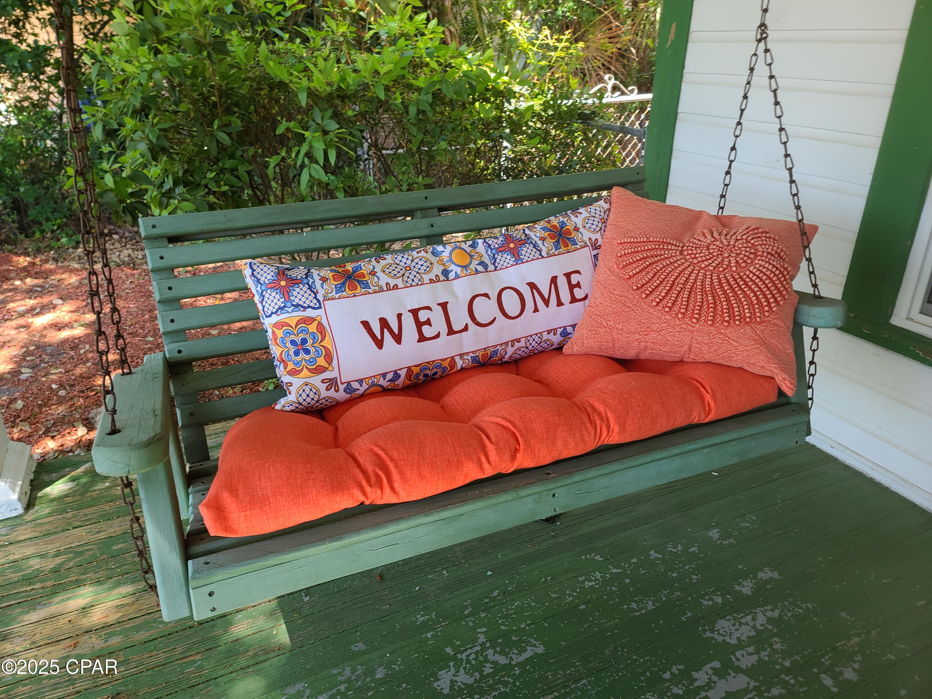 Rb94ml3fwkksjykh0b4sqy7rvecj2vshy3akx2cumtu