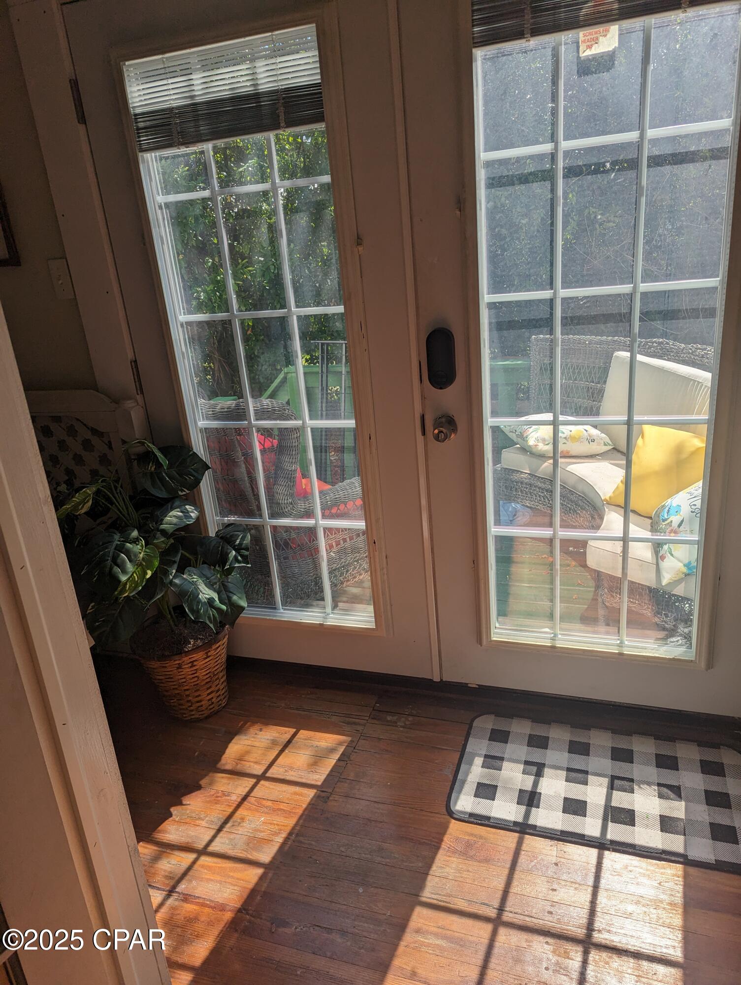 Za8dyks3oco89ridgaz0lz_ke6tojvtkzlrzgagrr60