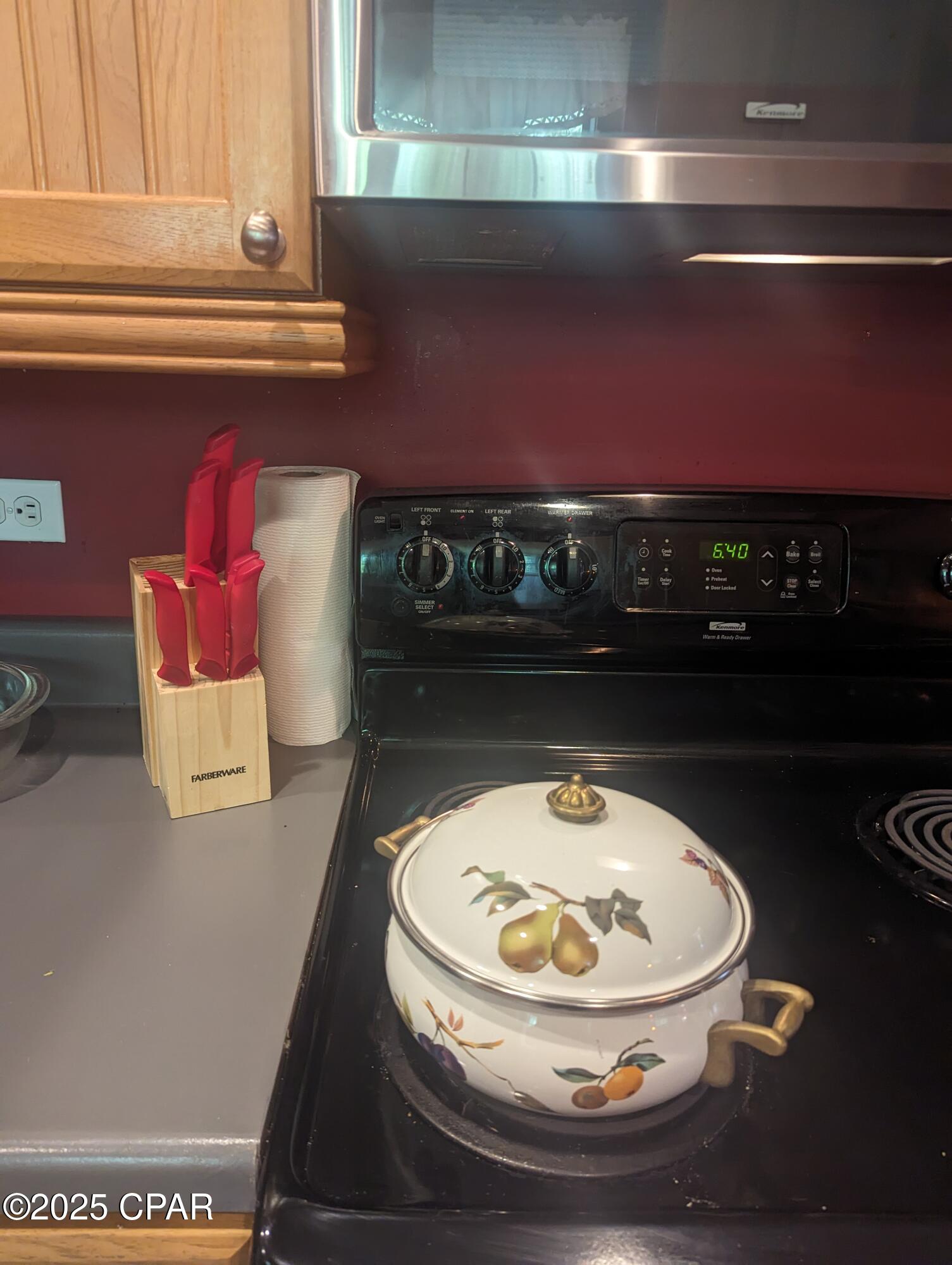 U3sbpqjfujw5w3lr5yupfwvxzfcyzqguqtdzw8w8t8g