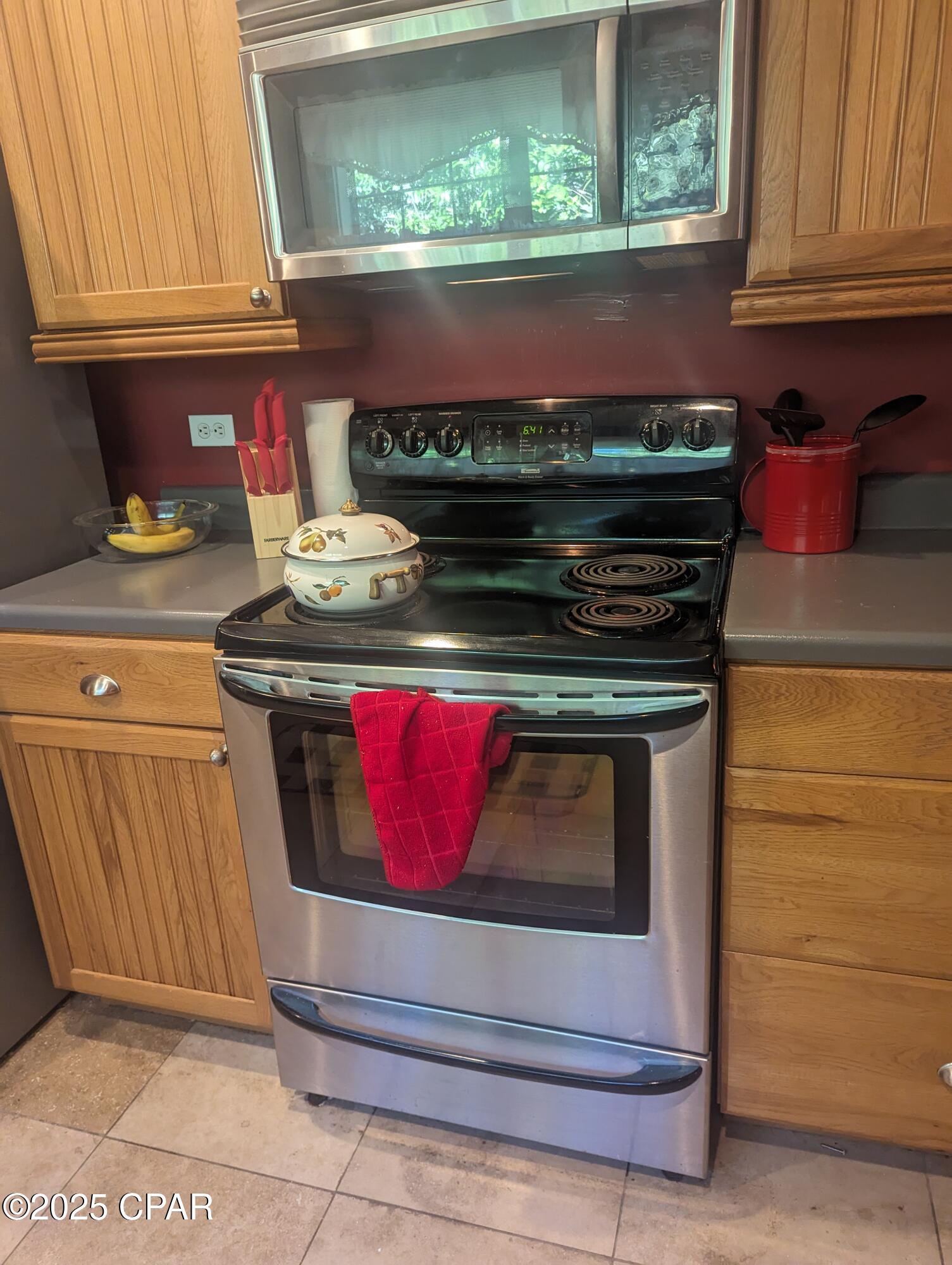 Joox0baq Myk7fyfnwgawzoksf5pqw5tzjsrxbeunz8