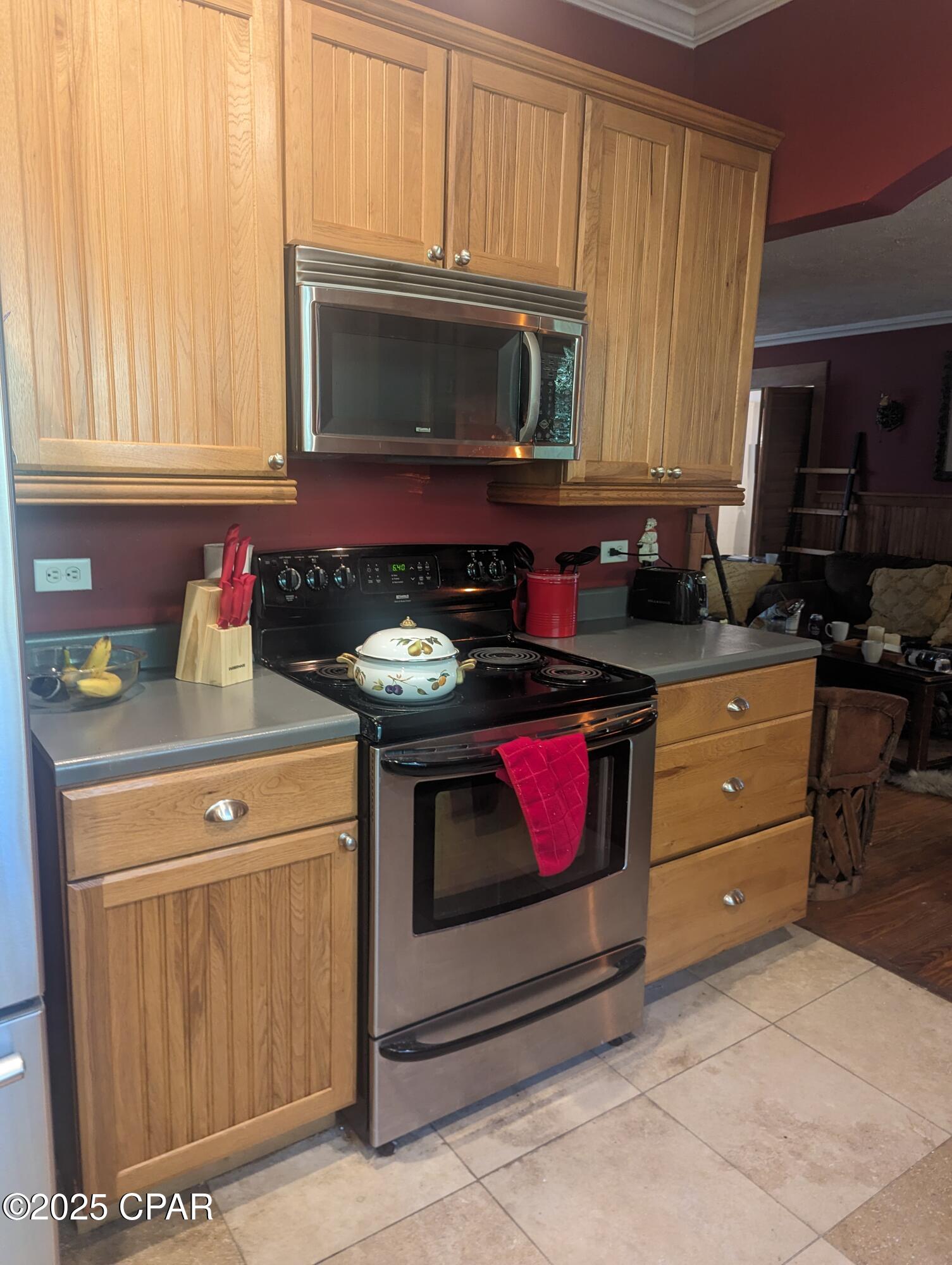 Hphgfbwmdvezpgjknimiueikatsbwfoqjykykmq4umq