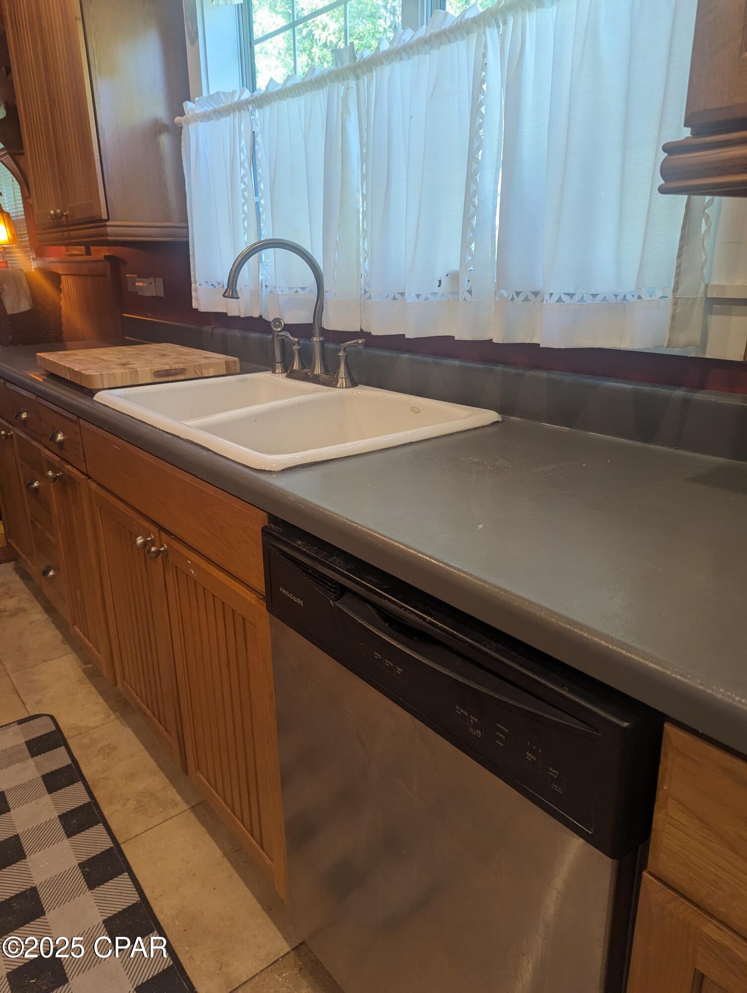 Pstut2t8zqi68_yyo5ig384czlhhhjxkc0oo9mcex4g