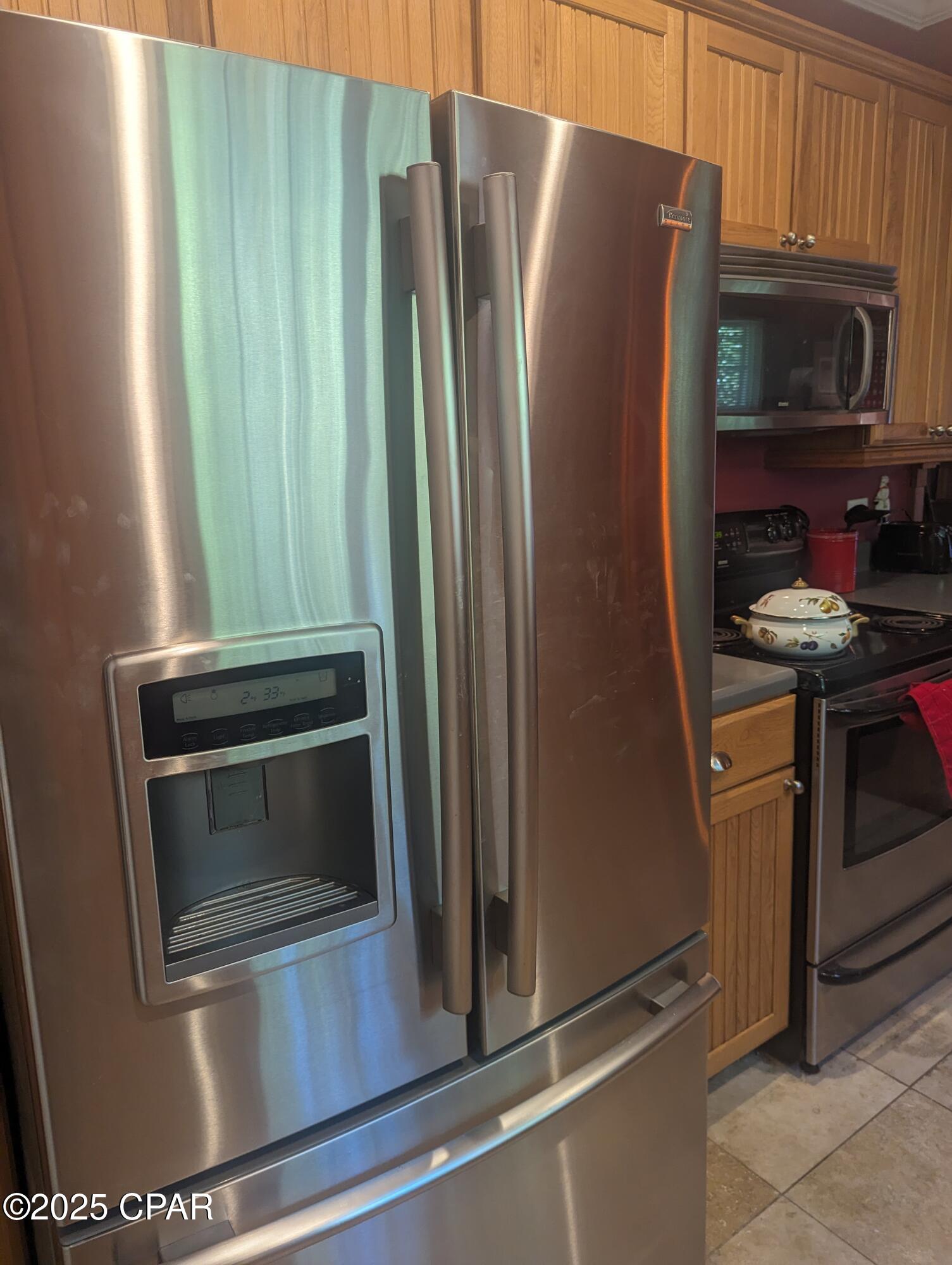 Hfrc5czes3ez0wgzjalw4arr11jzgw4oi Qbo6uj1ds