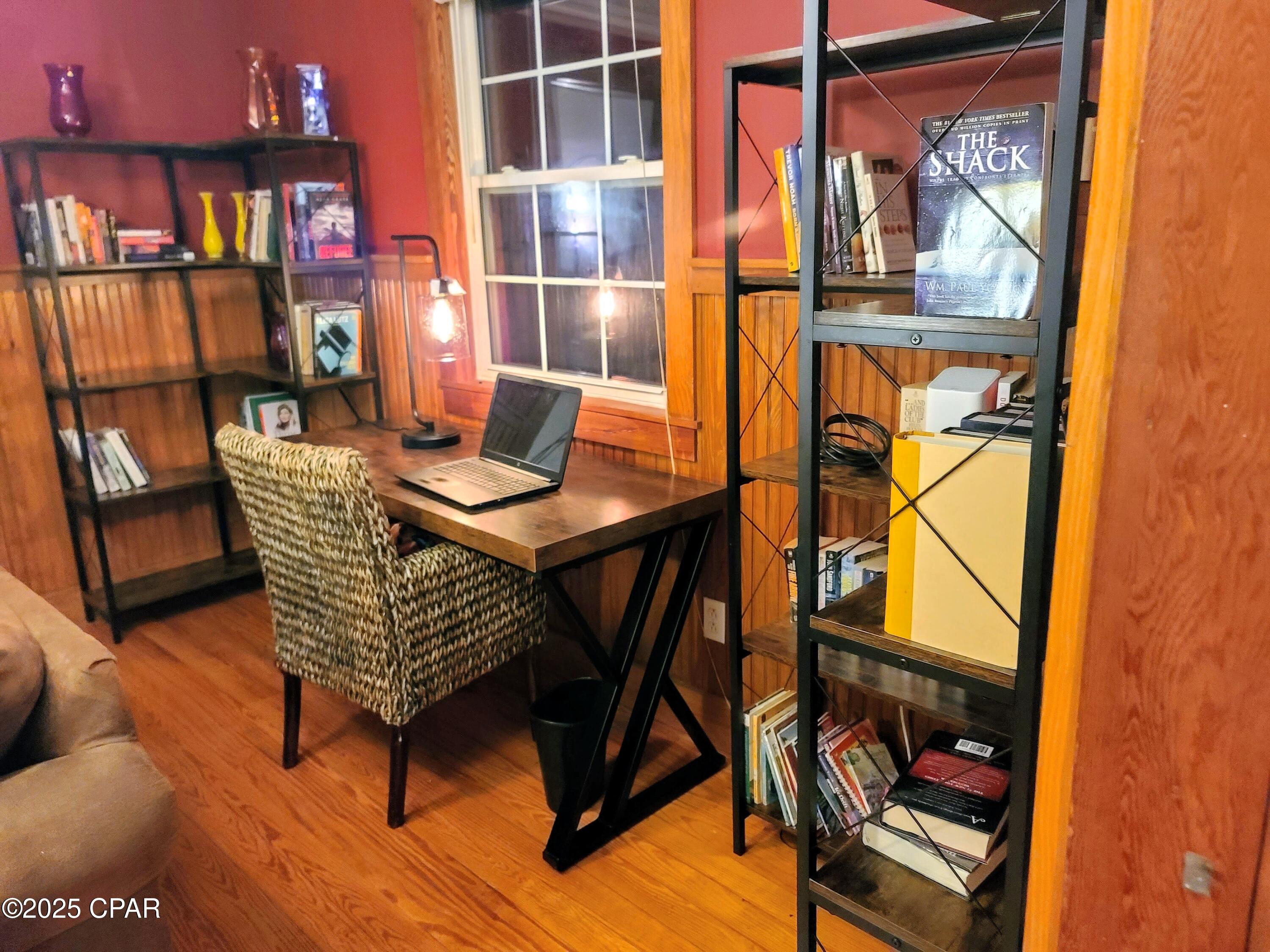 At9ig5ur8r2sv49mtggweua_ytfrayj7liqyubqukok