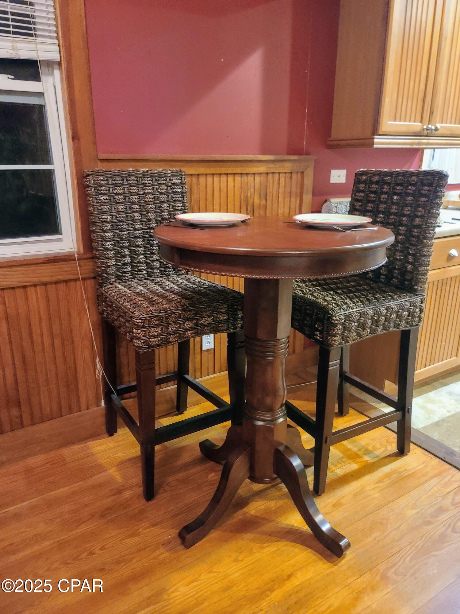 R_6saiiowess3pgkvwk4iaze_bz4zi05qi23mrexvi4