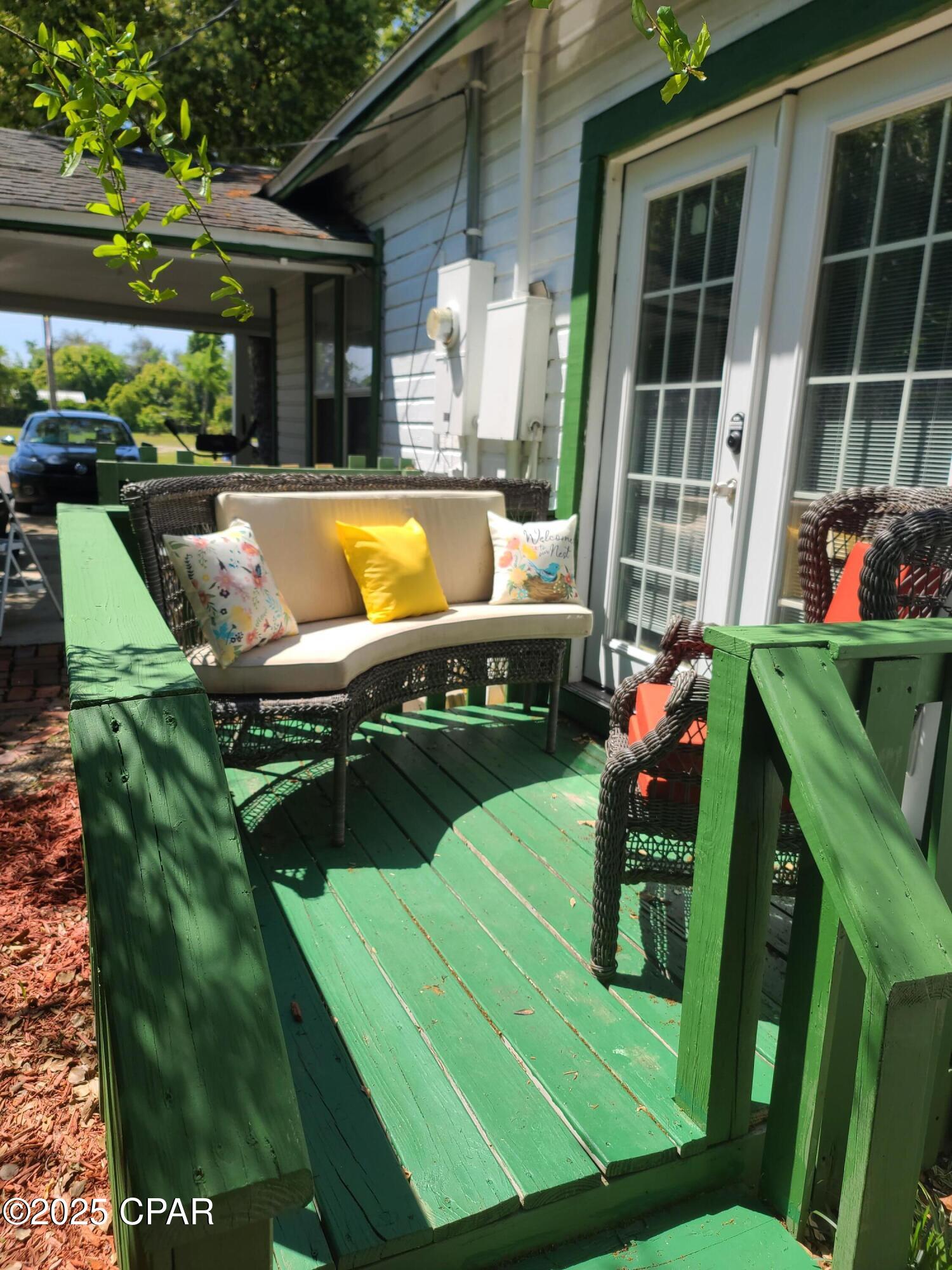 Fa9vvw7fahxq27ulegmmxachjf H915usum6xgwnyvs