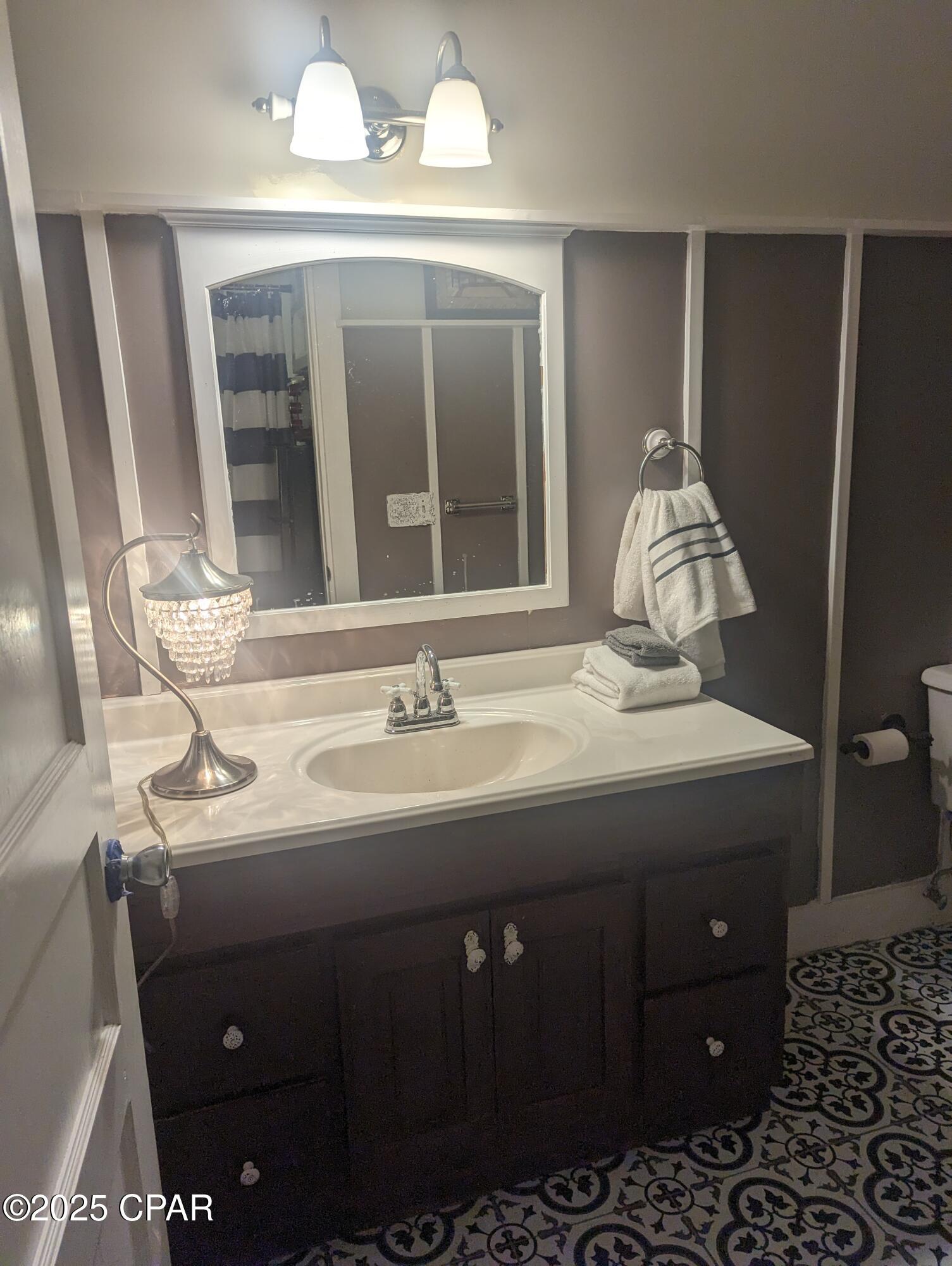 C8fvkpfh7z8 Diahttbma9mwuamixxn6rt_zu8cpnnu