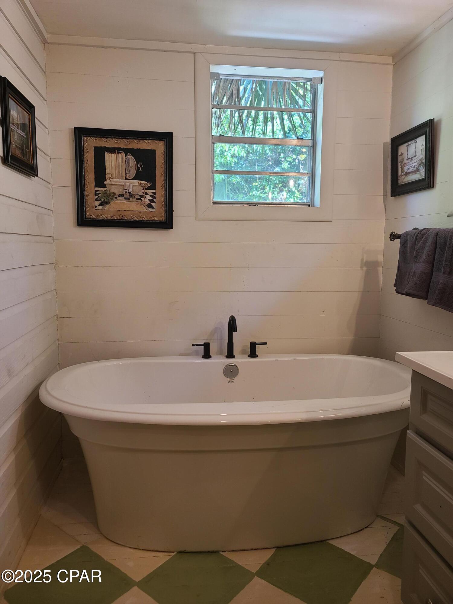 A1su6i0vsi7vlxfqr8b9pfbrfn0oujjowut96fsz7ty