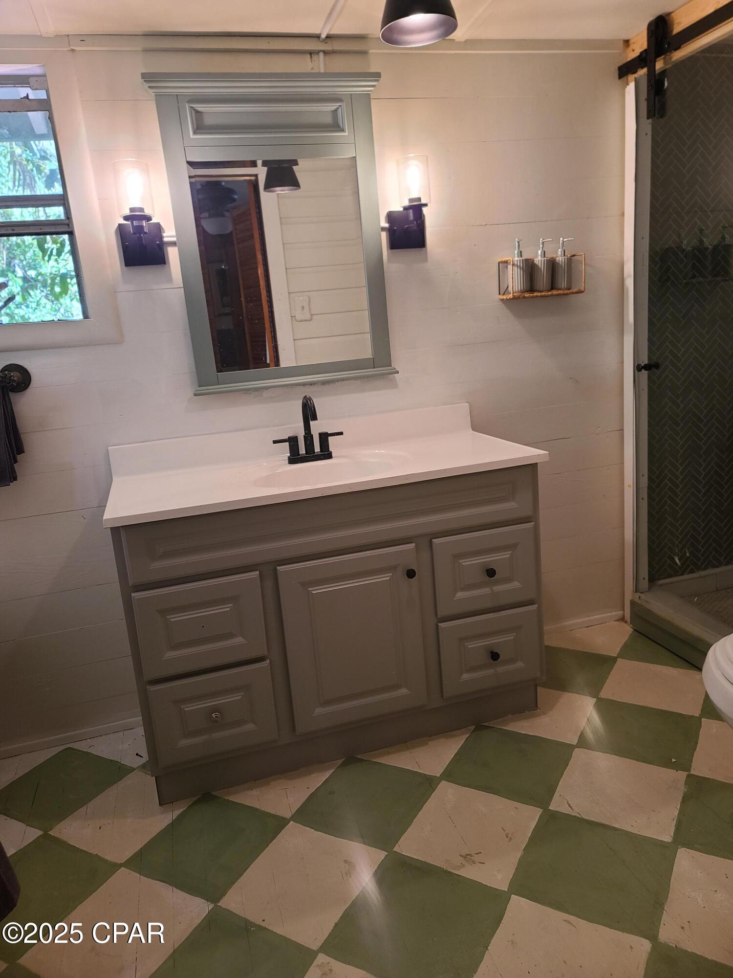 Hpvollofpflwvvbiqhbfgbchlchagas4rq5r_syuz98