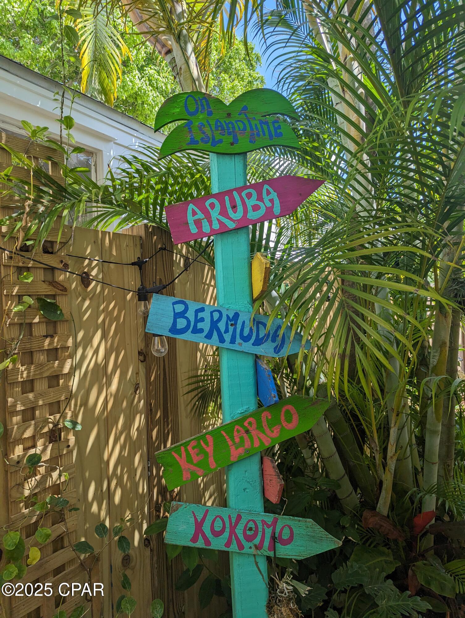 3z5bdjc5plcoj1fpqqz4mrrrwiuenjwoiecwvvu0ir8