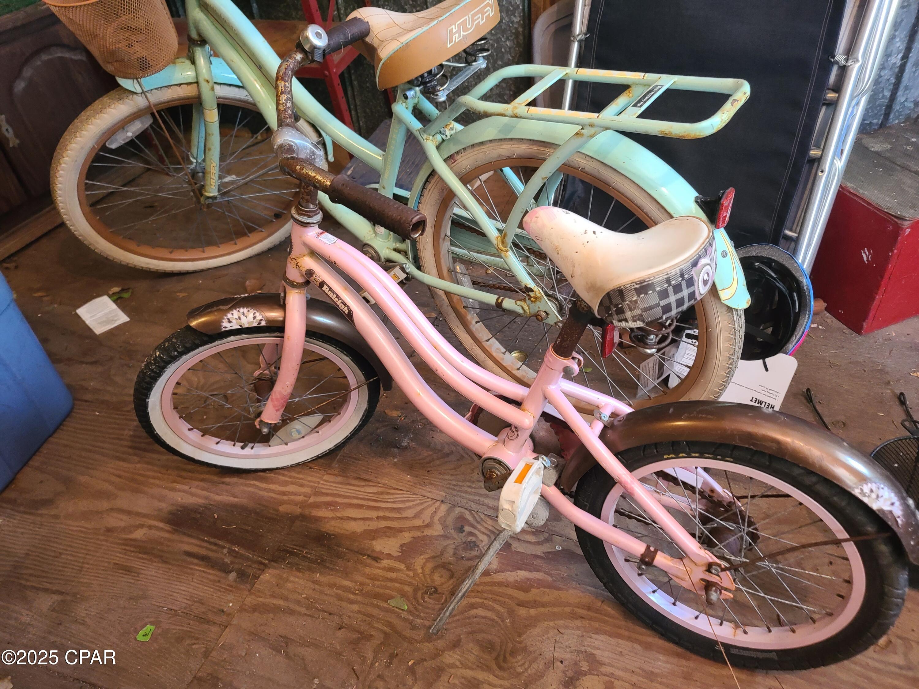 Rg A1ioos3tiolcgvchxwcbhk3zscwxeni Xfmuo83s