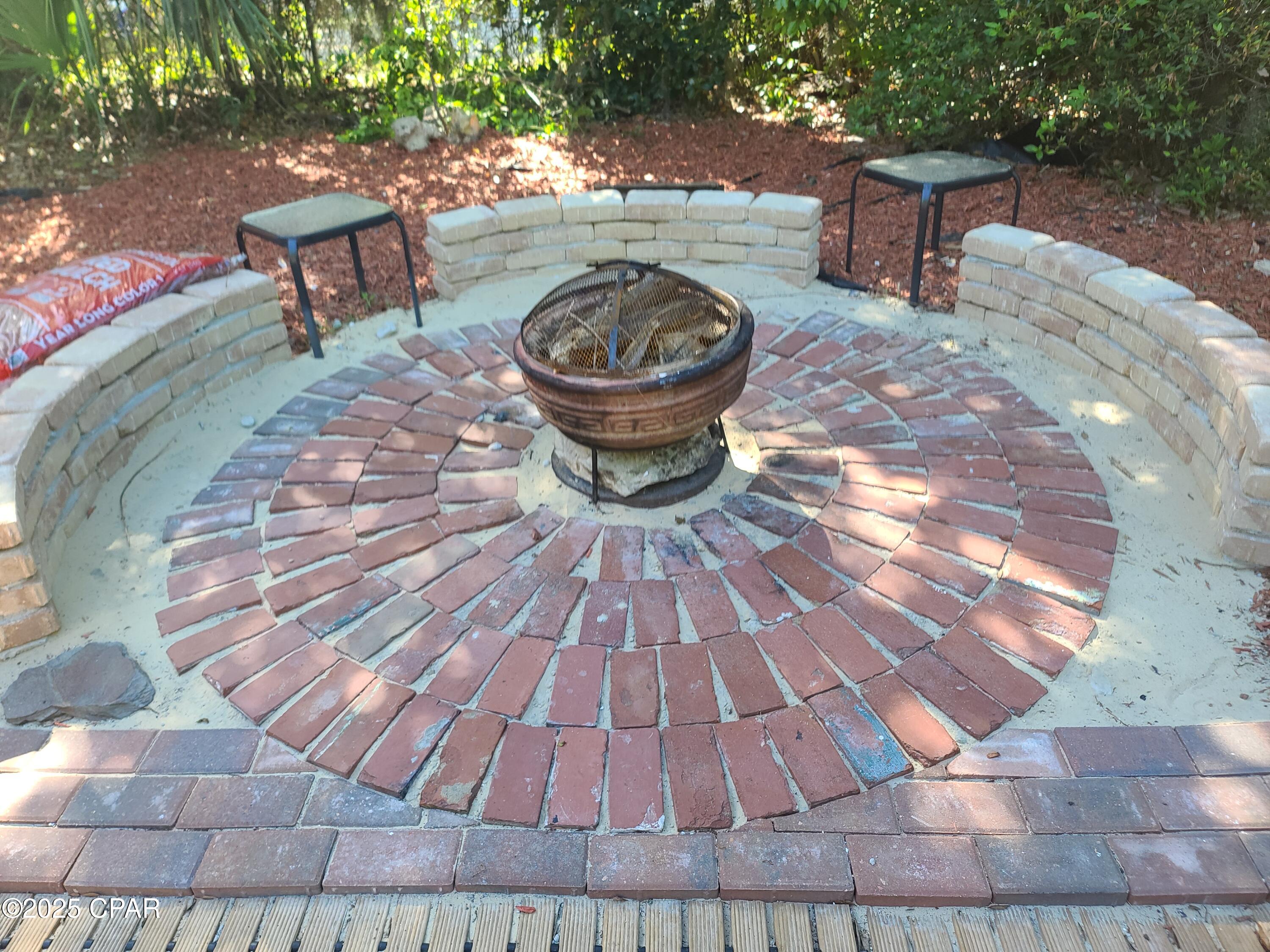 1ohla4vhj_xxkohi C22iji62sjy9m3gdspeminhtdk