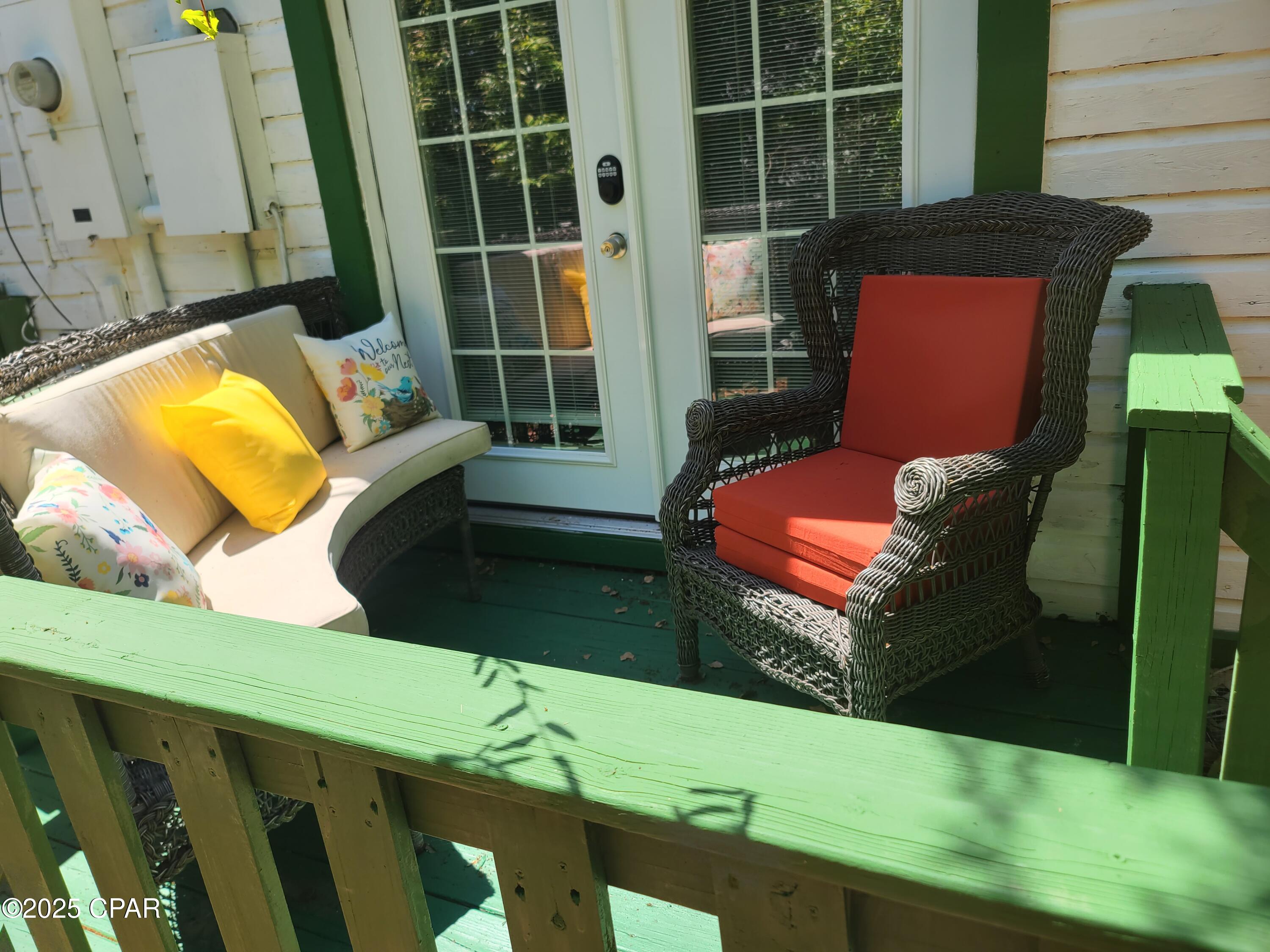 Uszeh7lj15ljpaof6a5kd8kzxpyuo62tp 9fn4givag