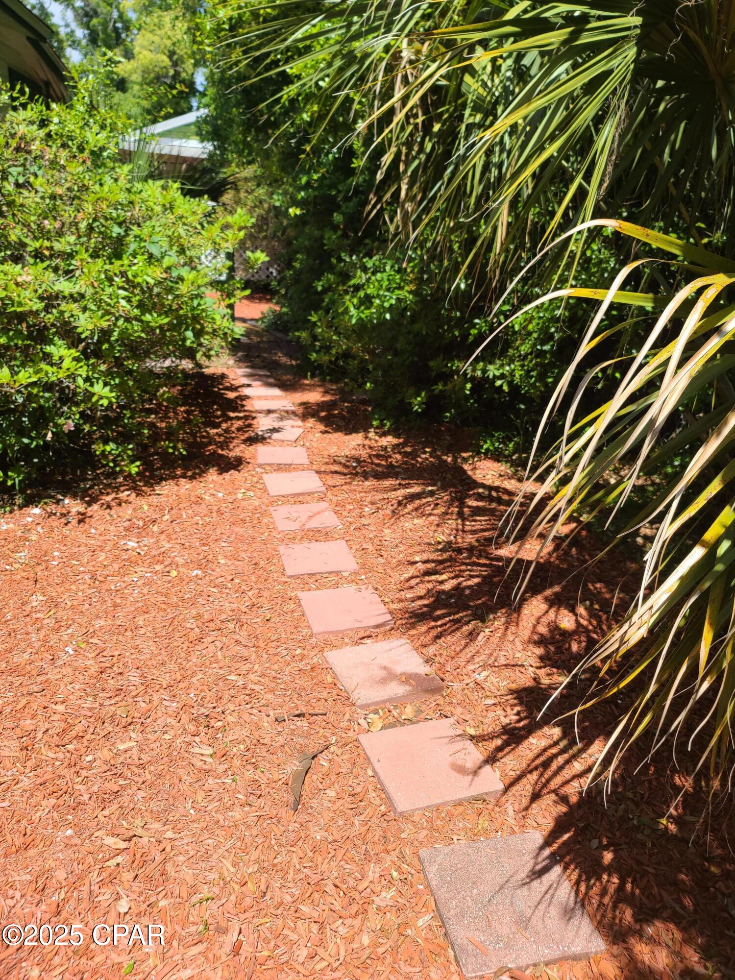 O5jhk6gq7xvtufkzvmjbmw4yrt6ux91cgd8lmoixuoi