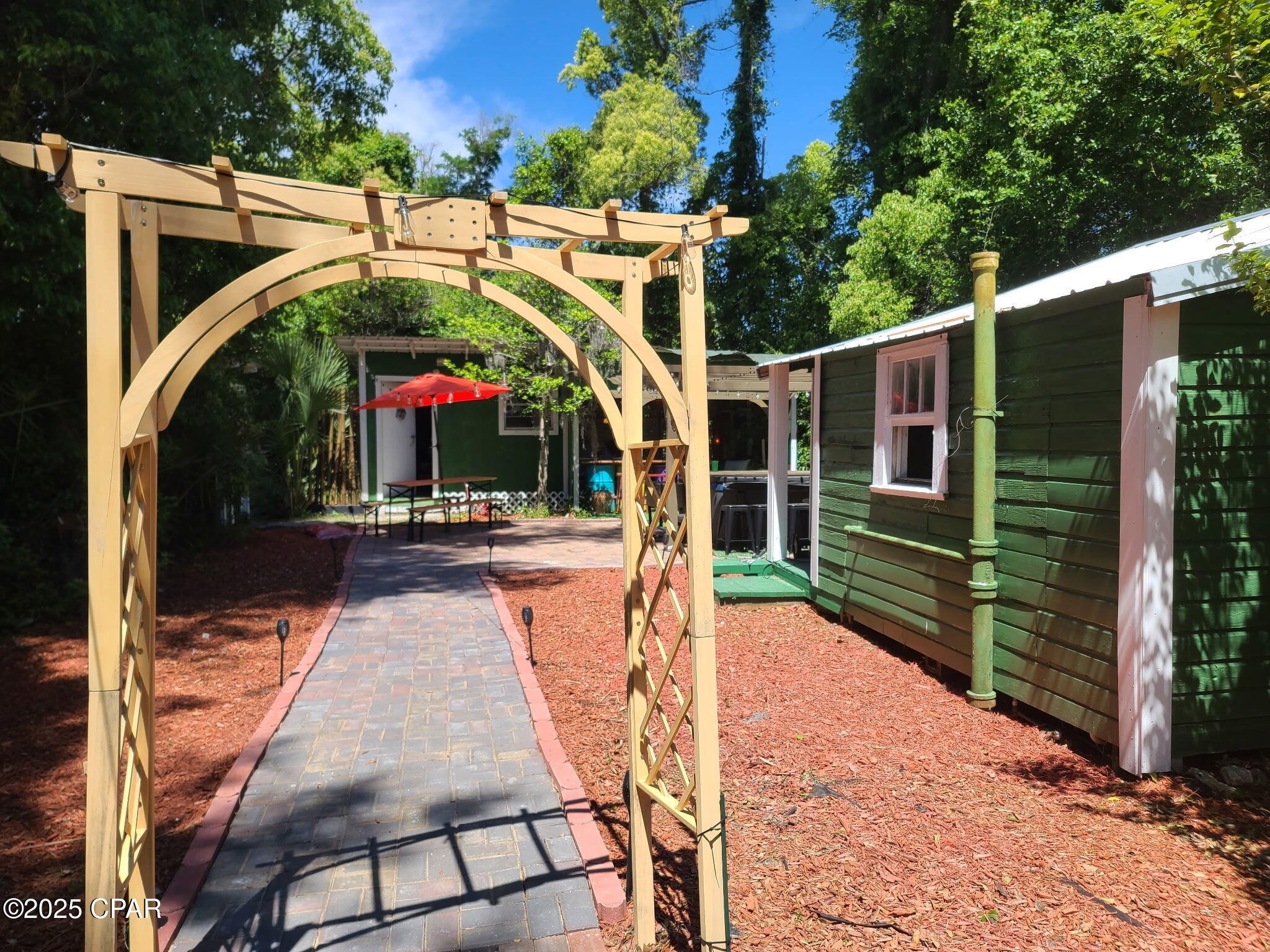 914elcqydaoduwcaccj2ykmvgqdaozaa5d7pbbutgwy