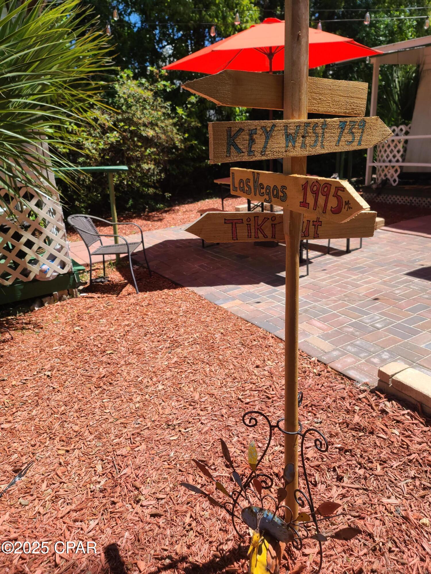 Dp5udusyd08curspttq6pt7nt6u Zagleupksyvswii