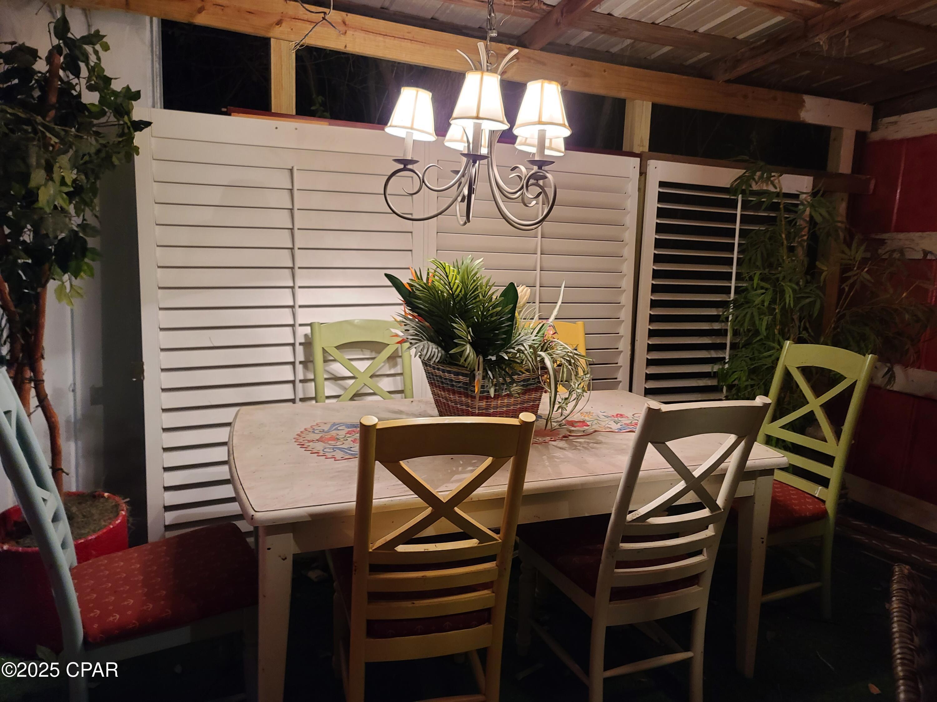 7zy_fhzr0fya6fkhklllwrje_7jhydydlrsq8lw7w4g