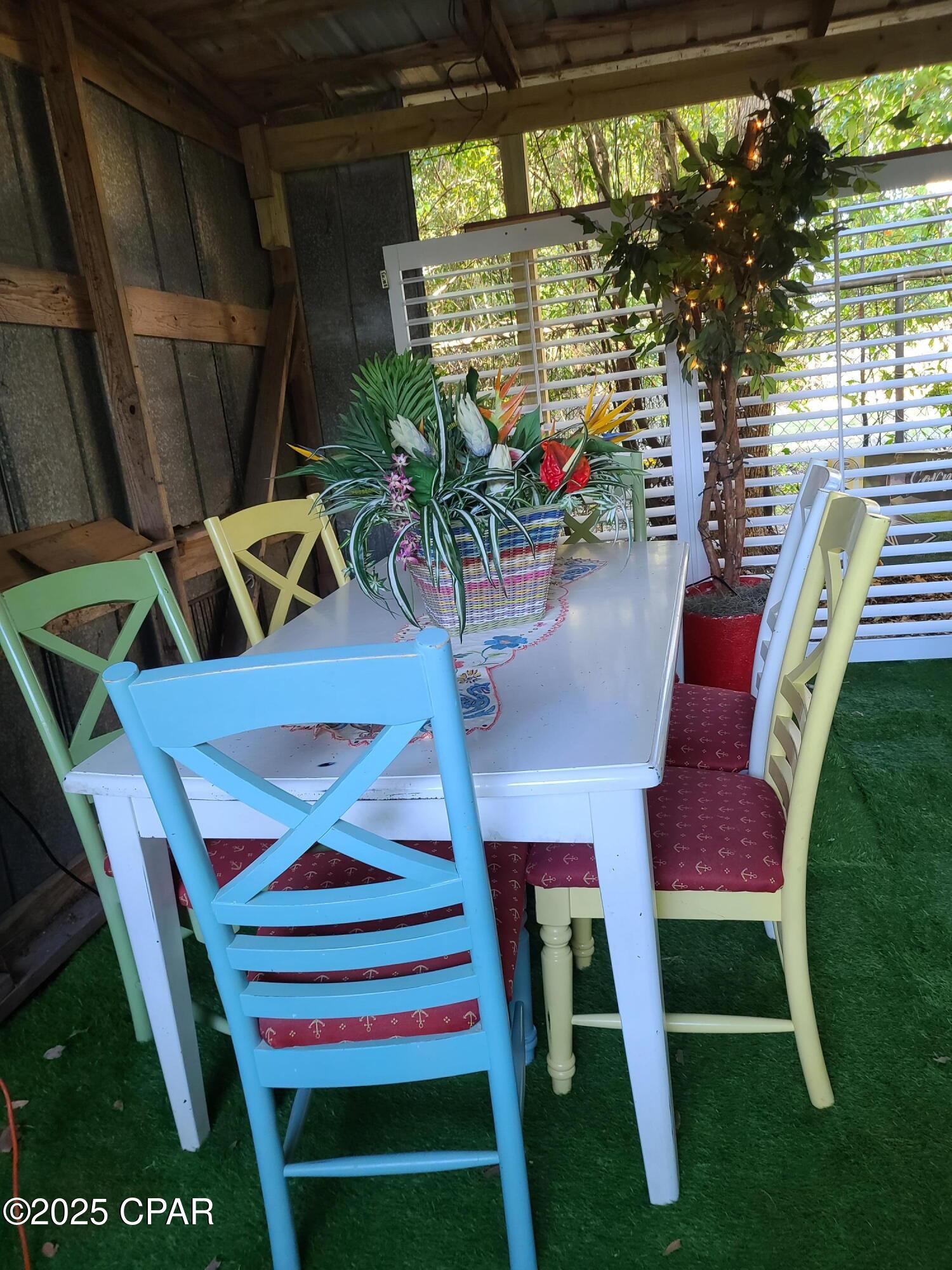 Kuu7h96bttvzshtsbvrd8wlwsdgtupjjt51glmtbbnc