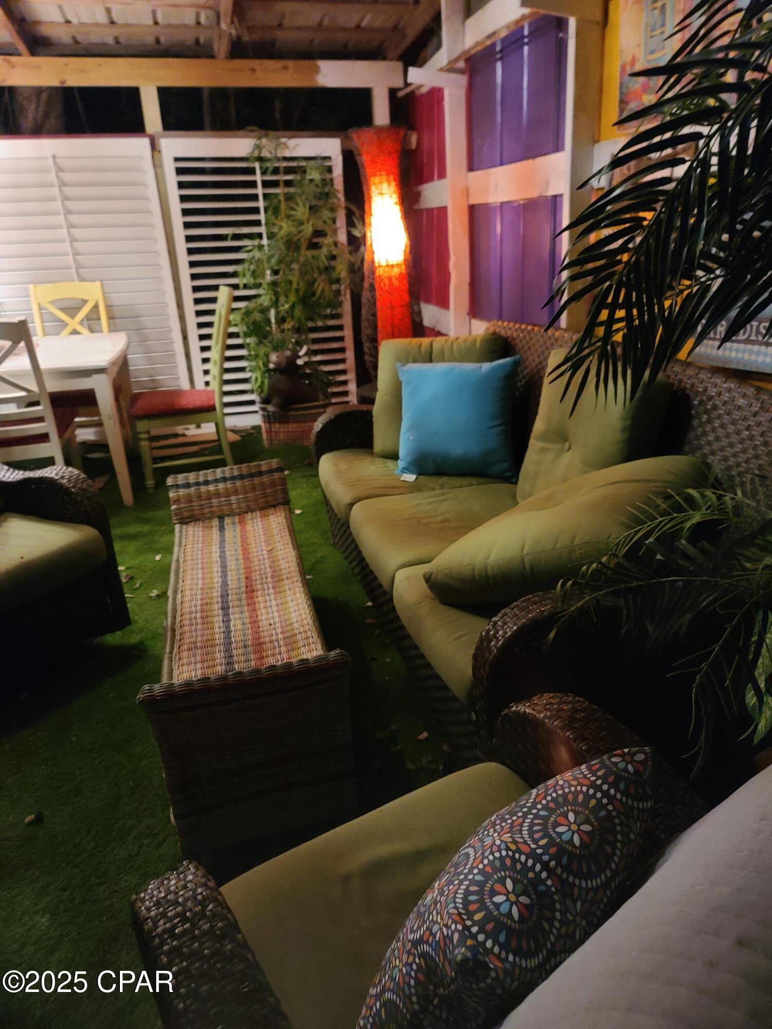 Sazdxvlekg3iwywckdxtc3cprivk Wclkbgakhazdmk