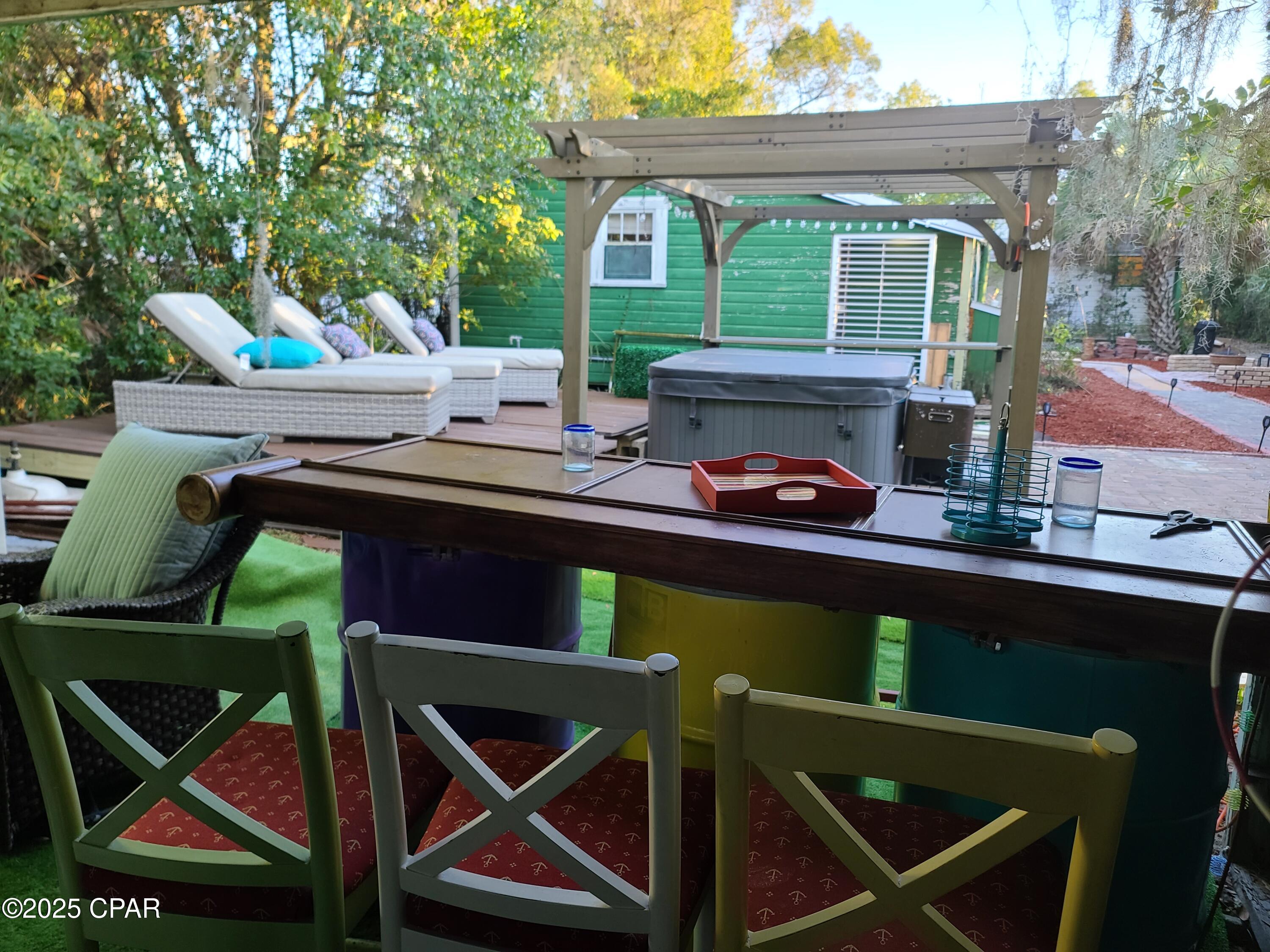 Hfwn_ajkepuwo9lxdponrkcegjywyw3wx9t0nsqnyhm