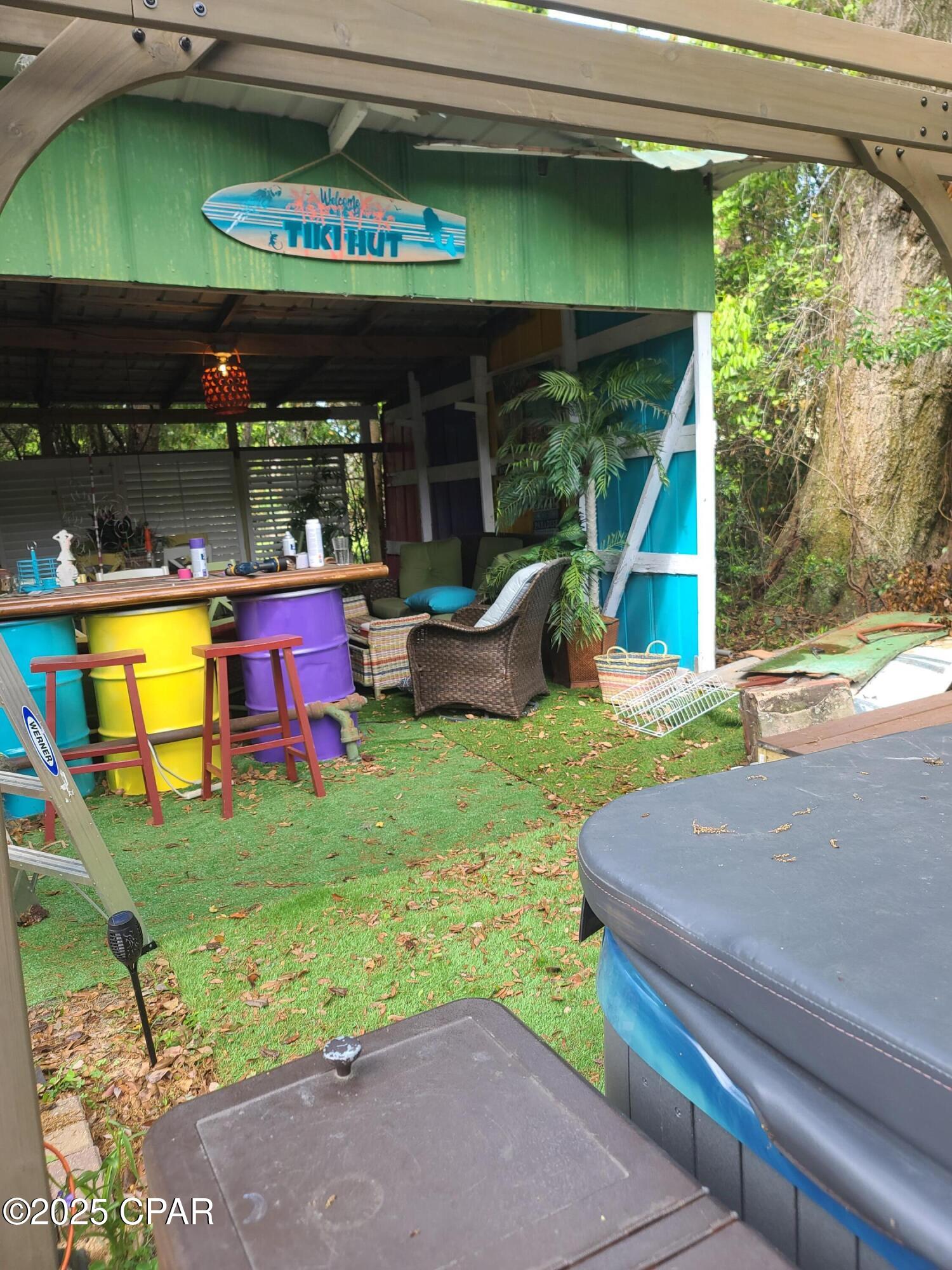 Ohlxojwhm7y1x2vl00vhc 2rgqv0pd_i7bf6jtwene8