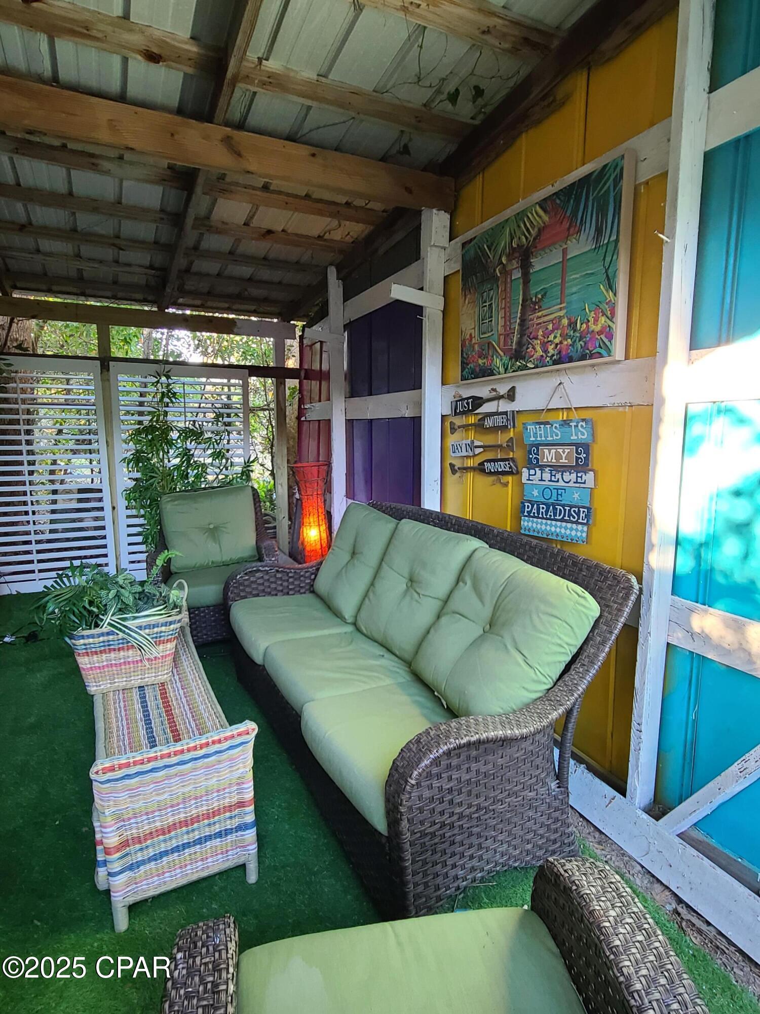 Lvdlrws_4fil6acys0zc5may3kaqfliacfgxrfpnhdi