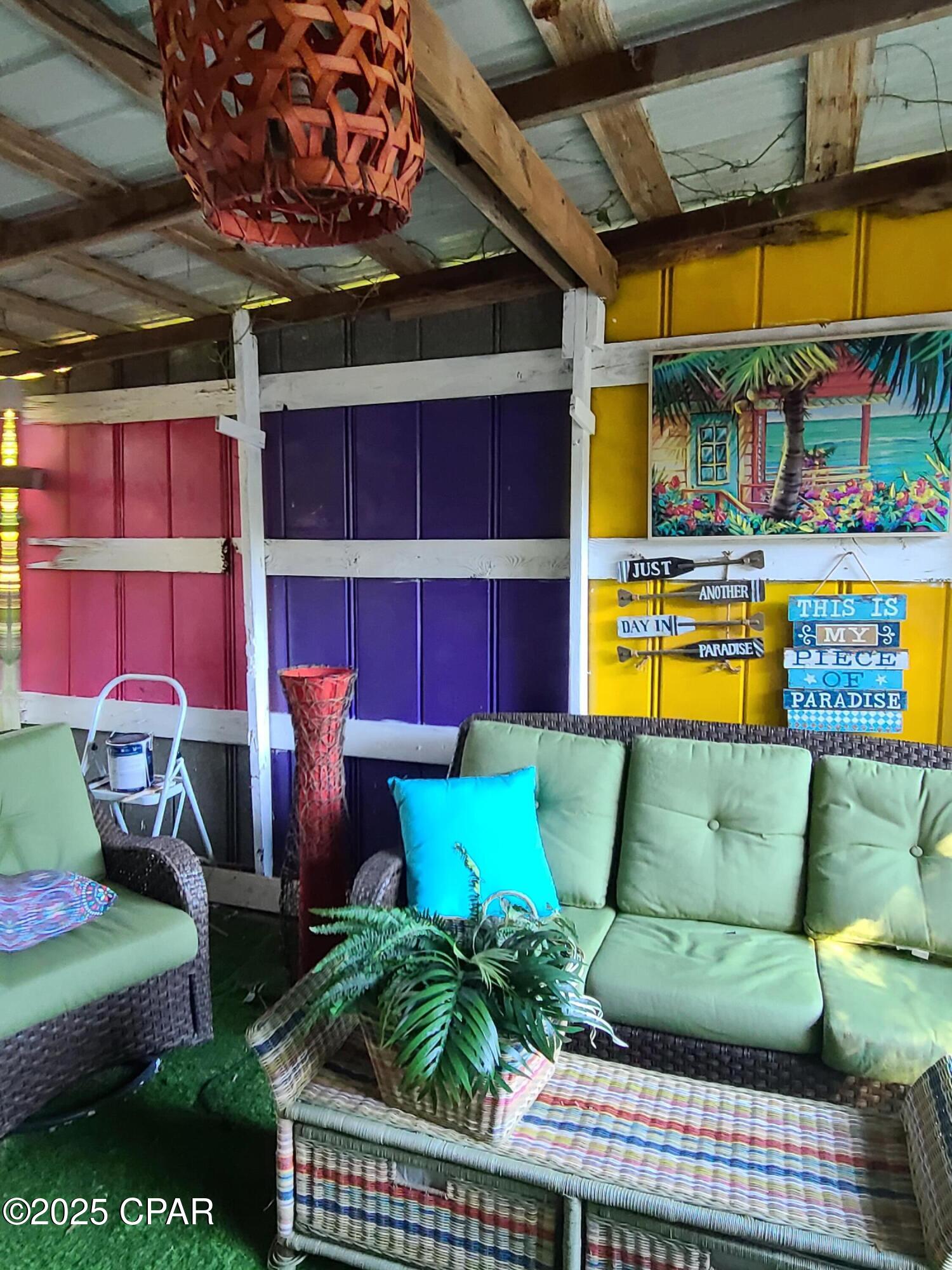 Mtt__hedlvqi5rfecpw1j5efqbkwvjfr68eofqdbuzu