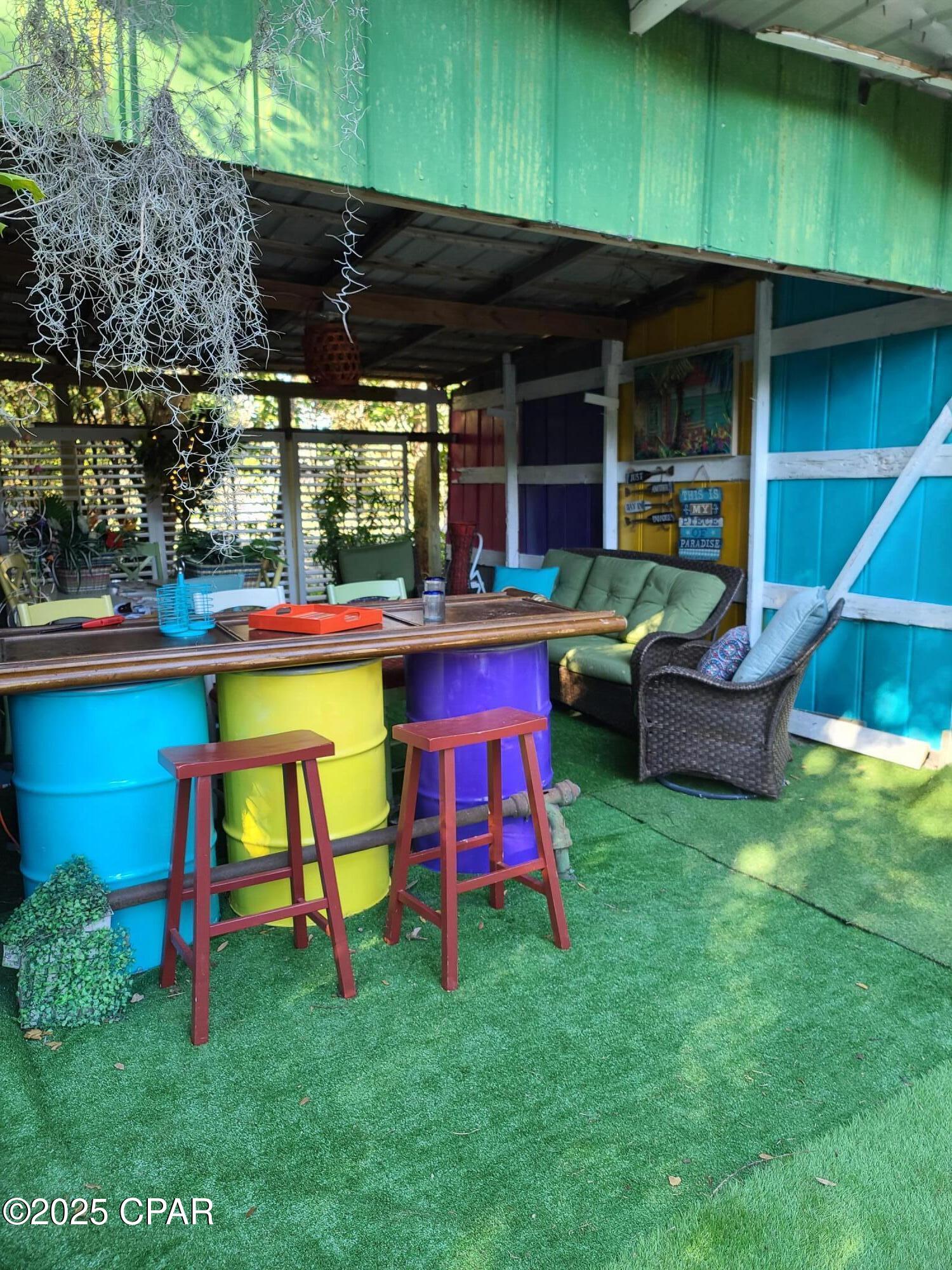 2ojgqpxchotqlbi_uicbsrm_lxo1ovoddds02fstkoy