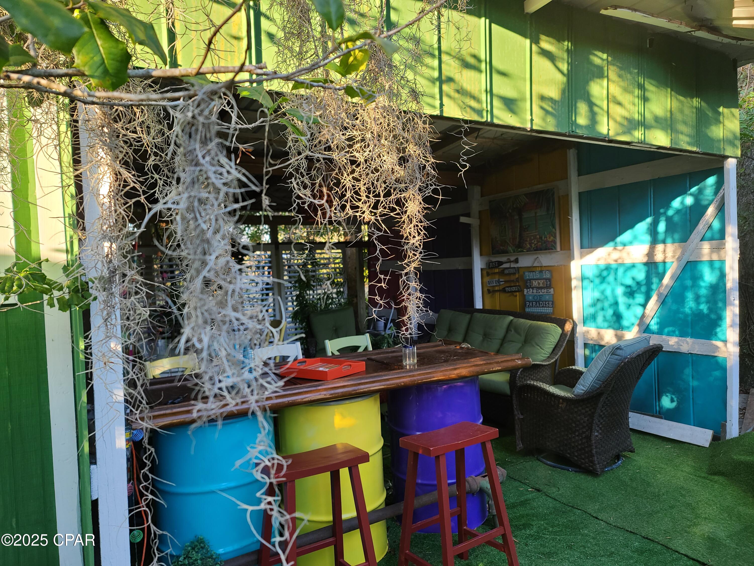 Pkawe5imudqn4bkvqjayysyyp89j183wgd4ustsuenu