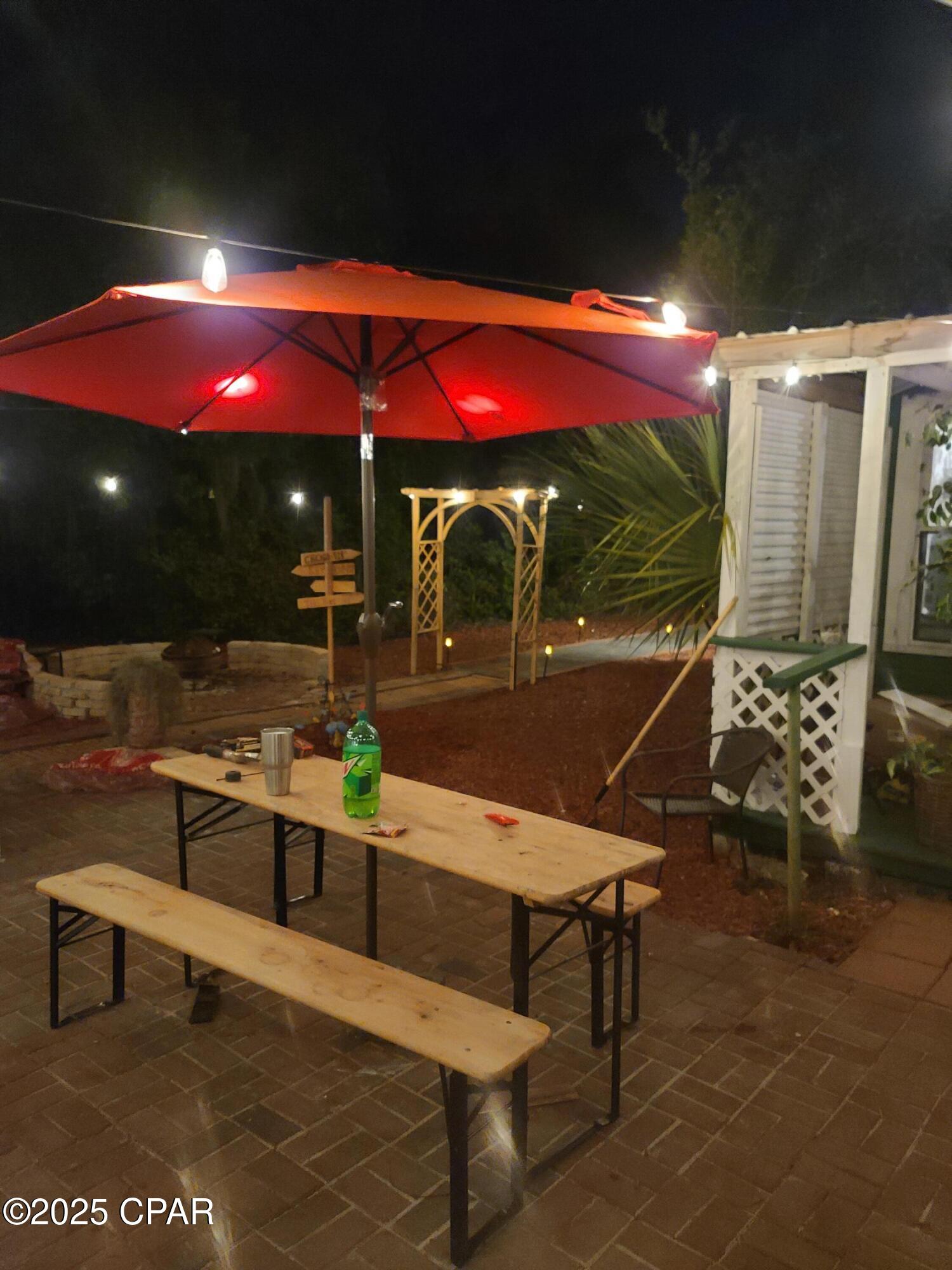 0nh6e5akqi2iwwaed8khmr2jxaik_2wsxcysnnltrpk