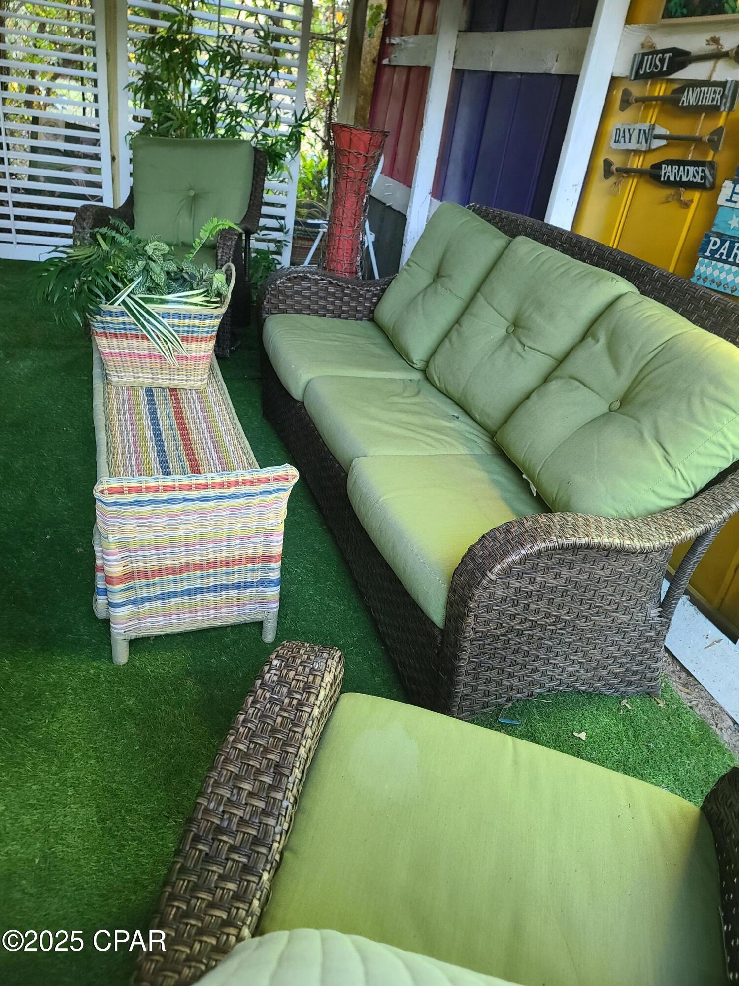 Lloeljaaop8dnslyto2 Wqwqhorm4uiwrsog_rk7bgu