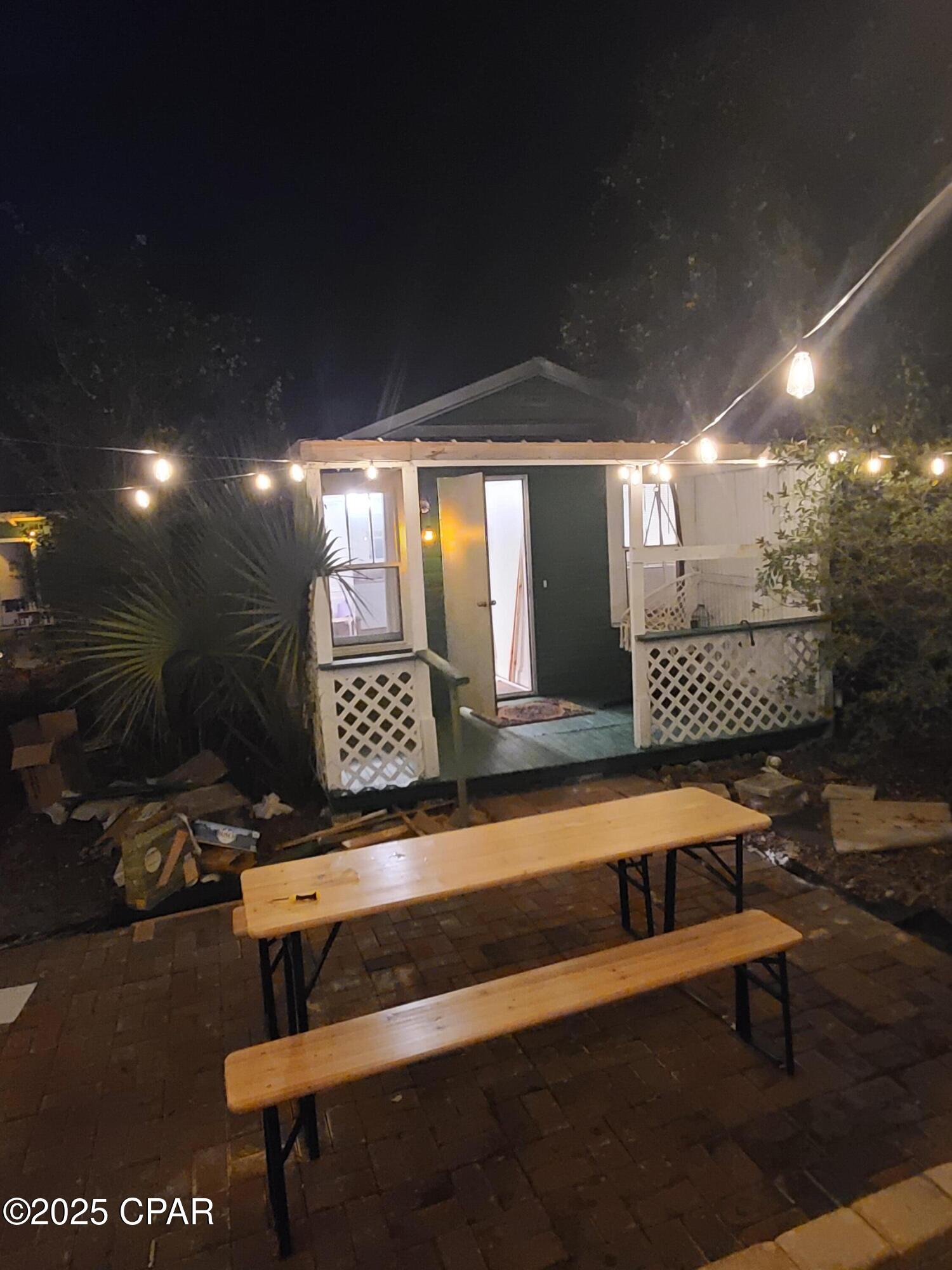 Q2otdrg6ycm4ekemor3pfryv6akkjwwlsc94lz5sgjs