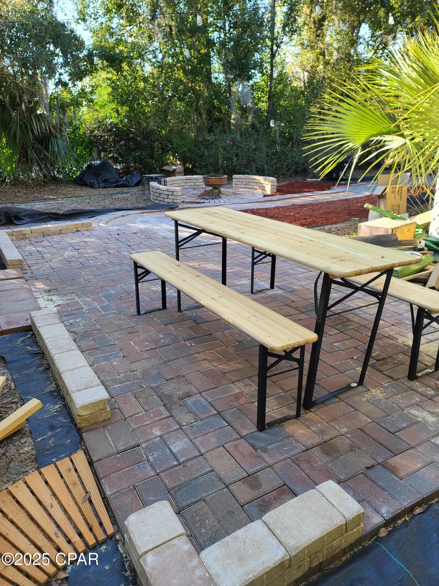 U2tqkmqntivimy5hwkcyydf8e Zzazqnk6l_rmon9ig