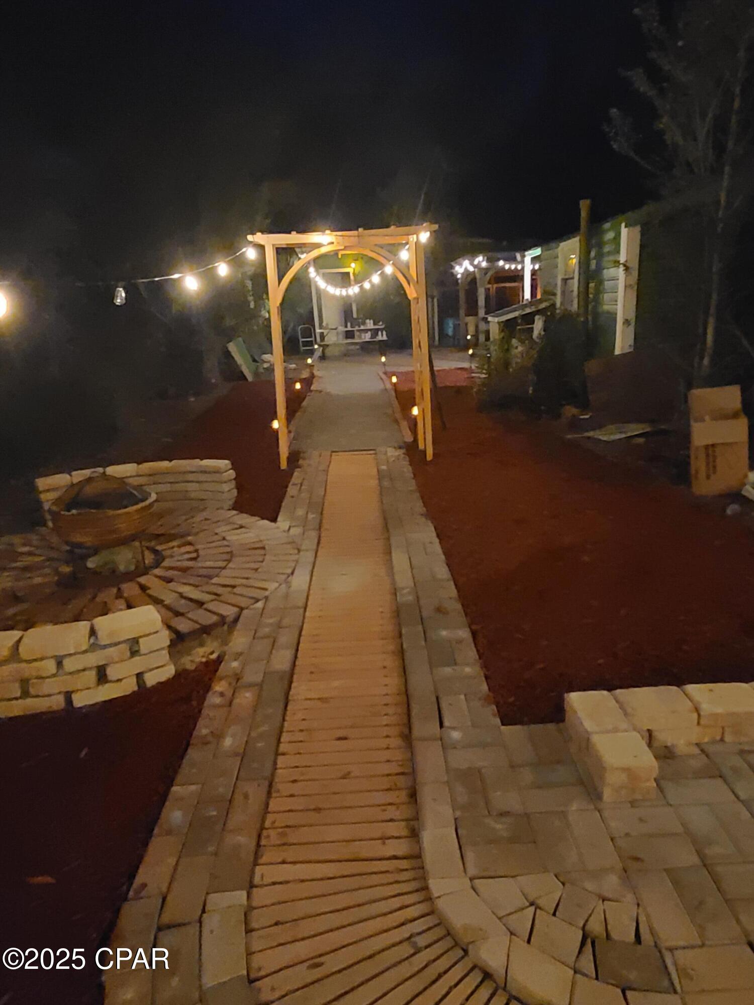 C4jgkg40s_xpighb1efklycnve6dq8j7edshzp7f1oi