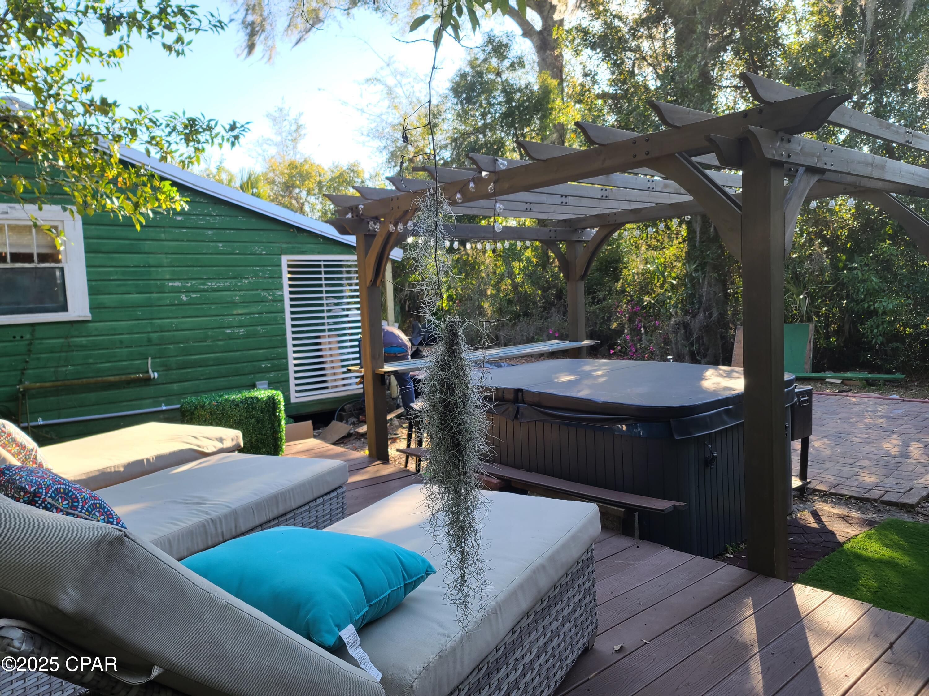 Fwmhrdmqorjgv4pydy Zk6ccxizlzgkbvbzyqbrievi