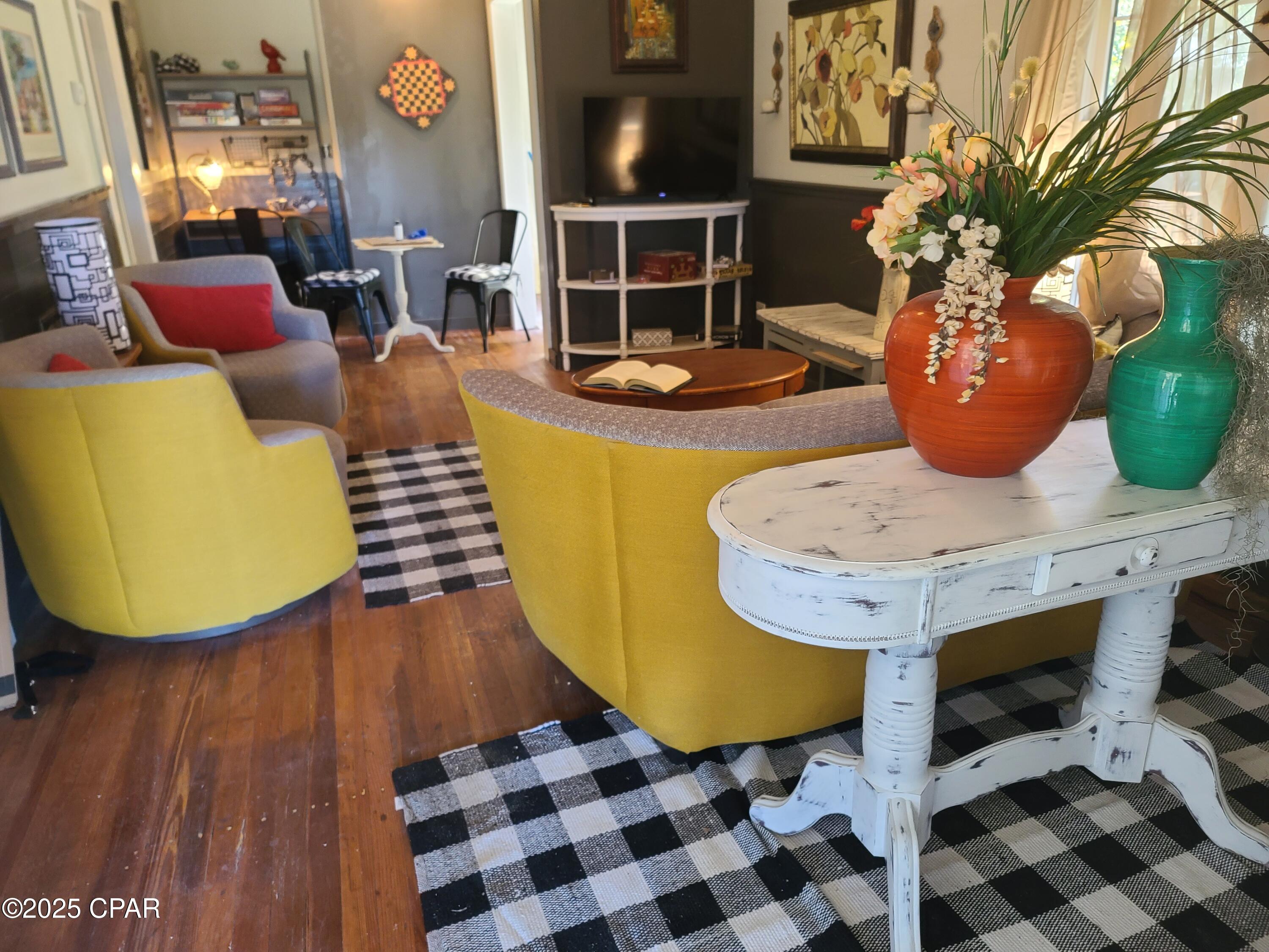 S_lnr1a 4ytnkkka_tea0ptdbkggdnegyegrb6kfd4e