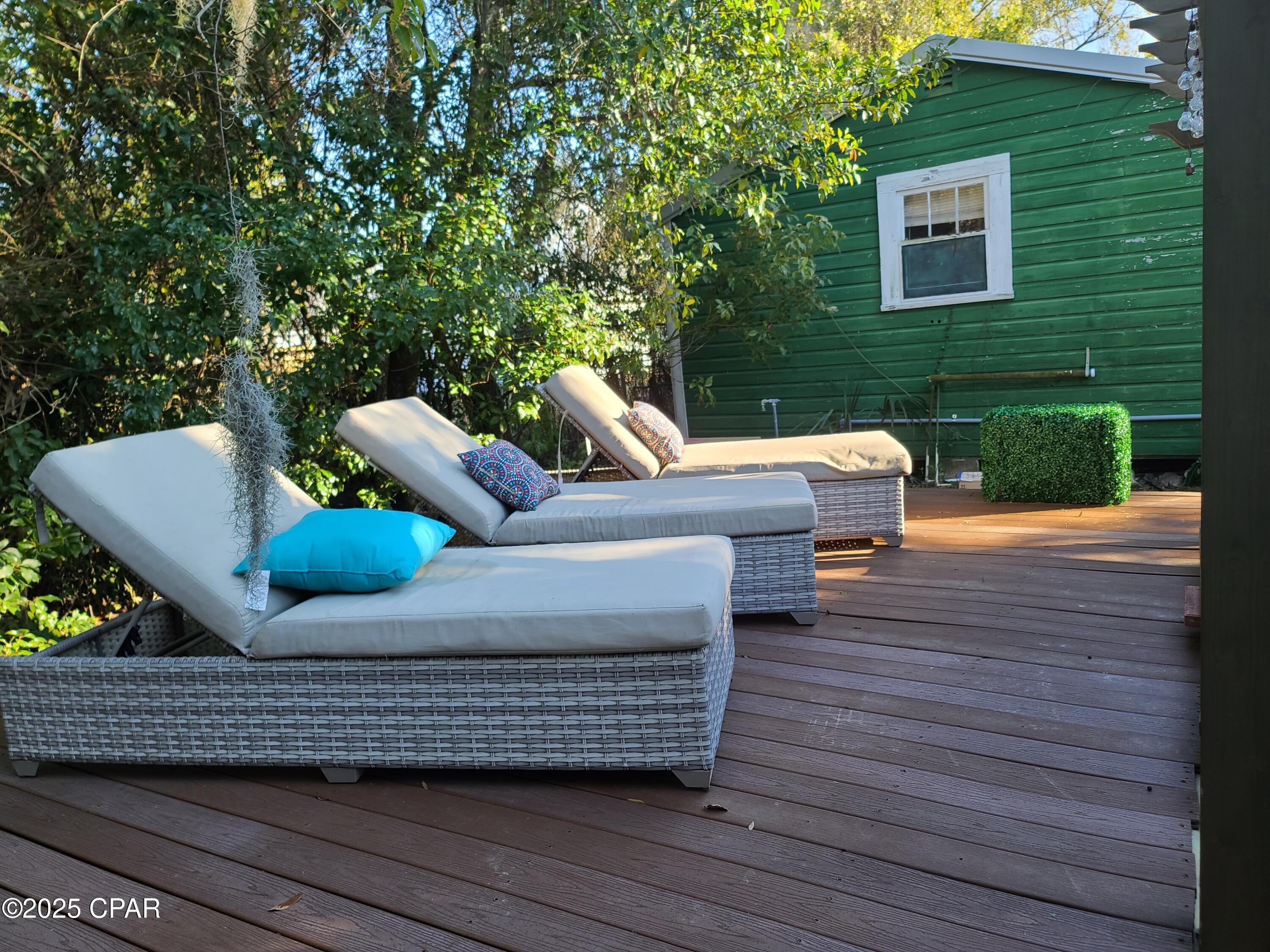 Waitksankx J2myzuik8wlnym7ztltb3h1istxv71g8