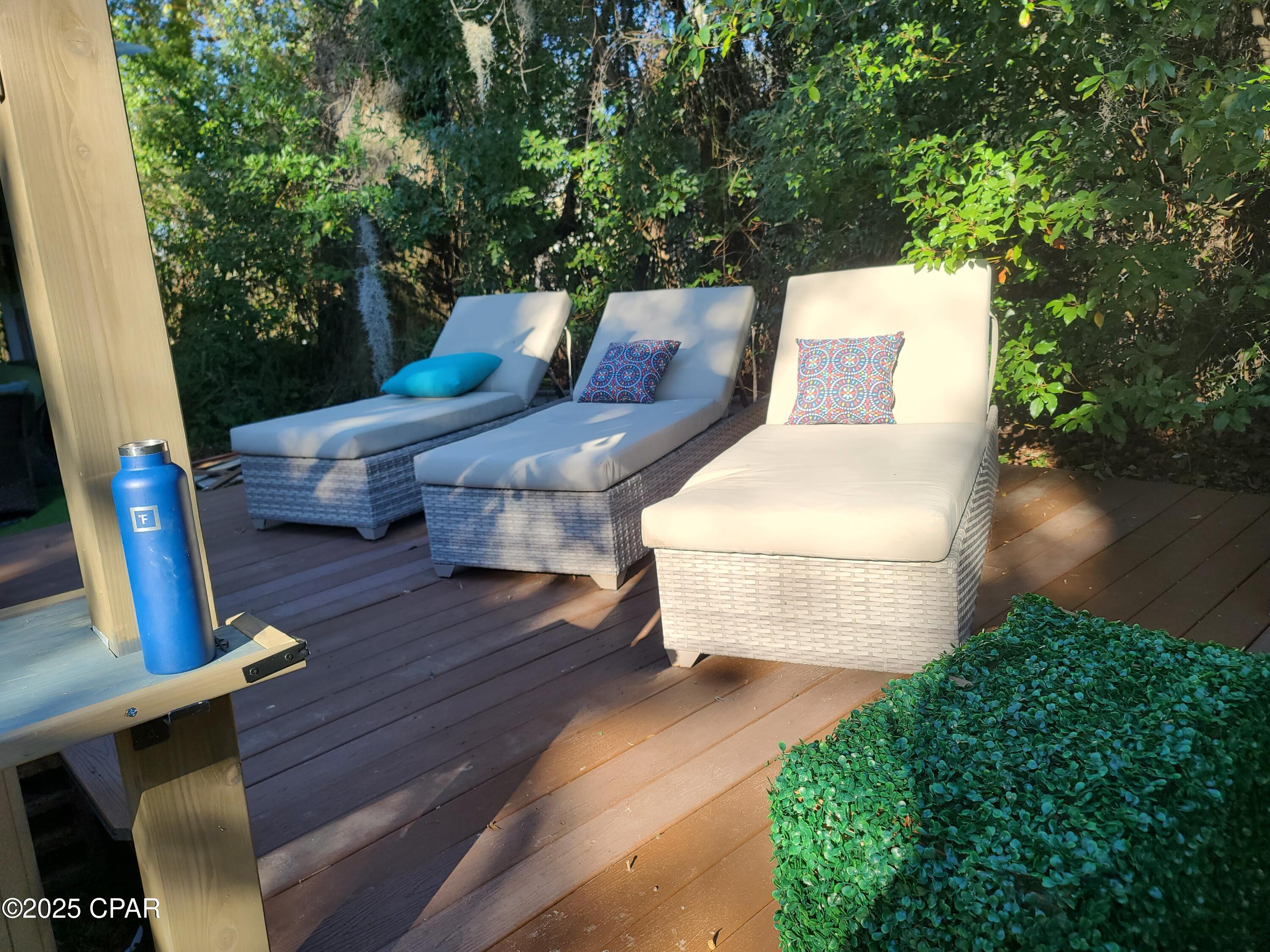 Jtjebmgzx92tmzkdkuuoj_rv5vntn1pw2 Y2xn3hwuc