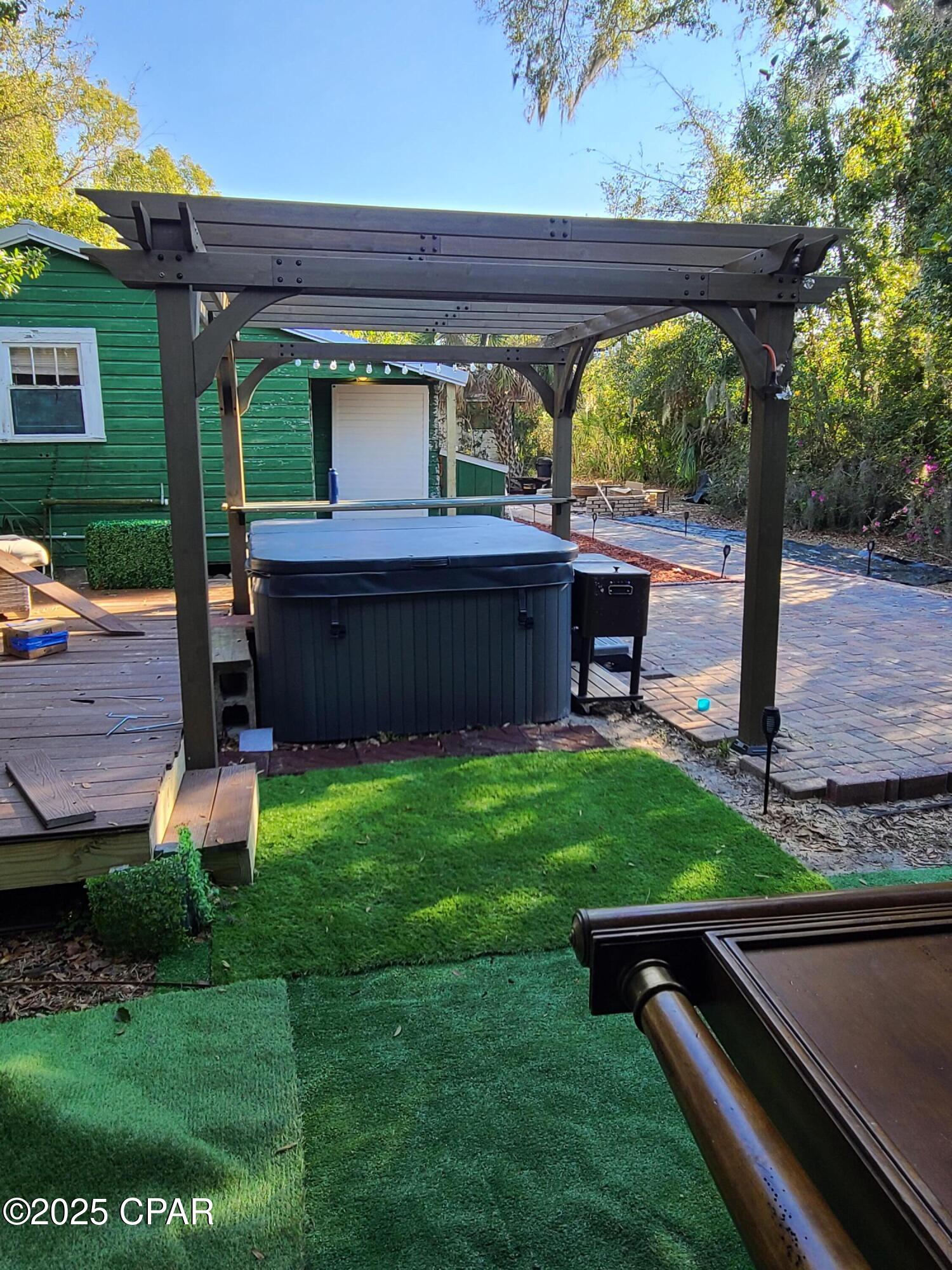 W7yuq4gkopj 6olsszeldy M3awxs3sqdqes3eklvls