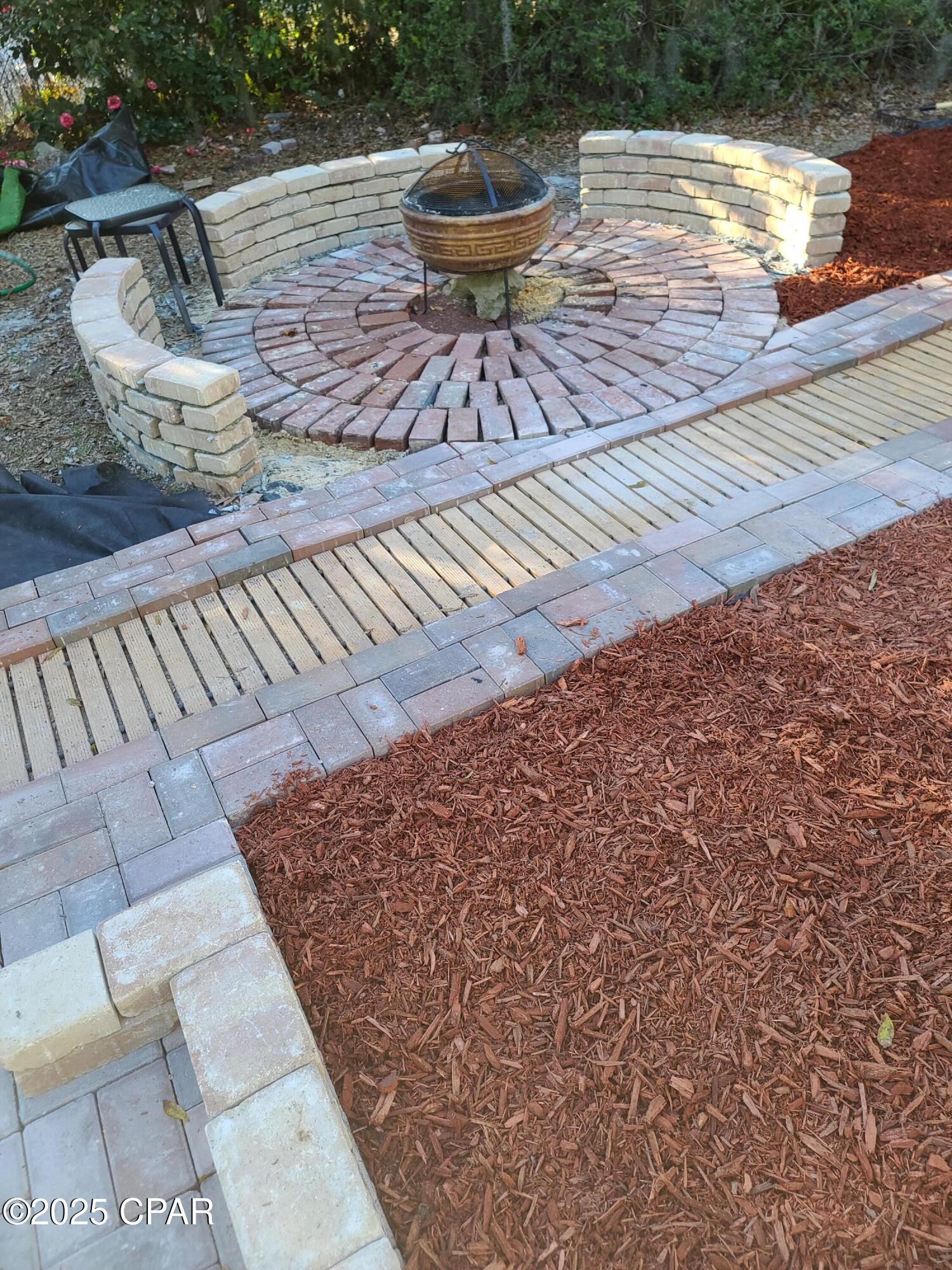 Eg7r3c1_zfeuvnj9awozyi4evnogw7vlbl6loi0puyi