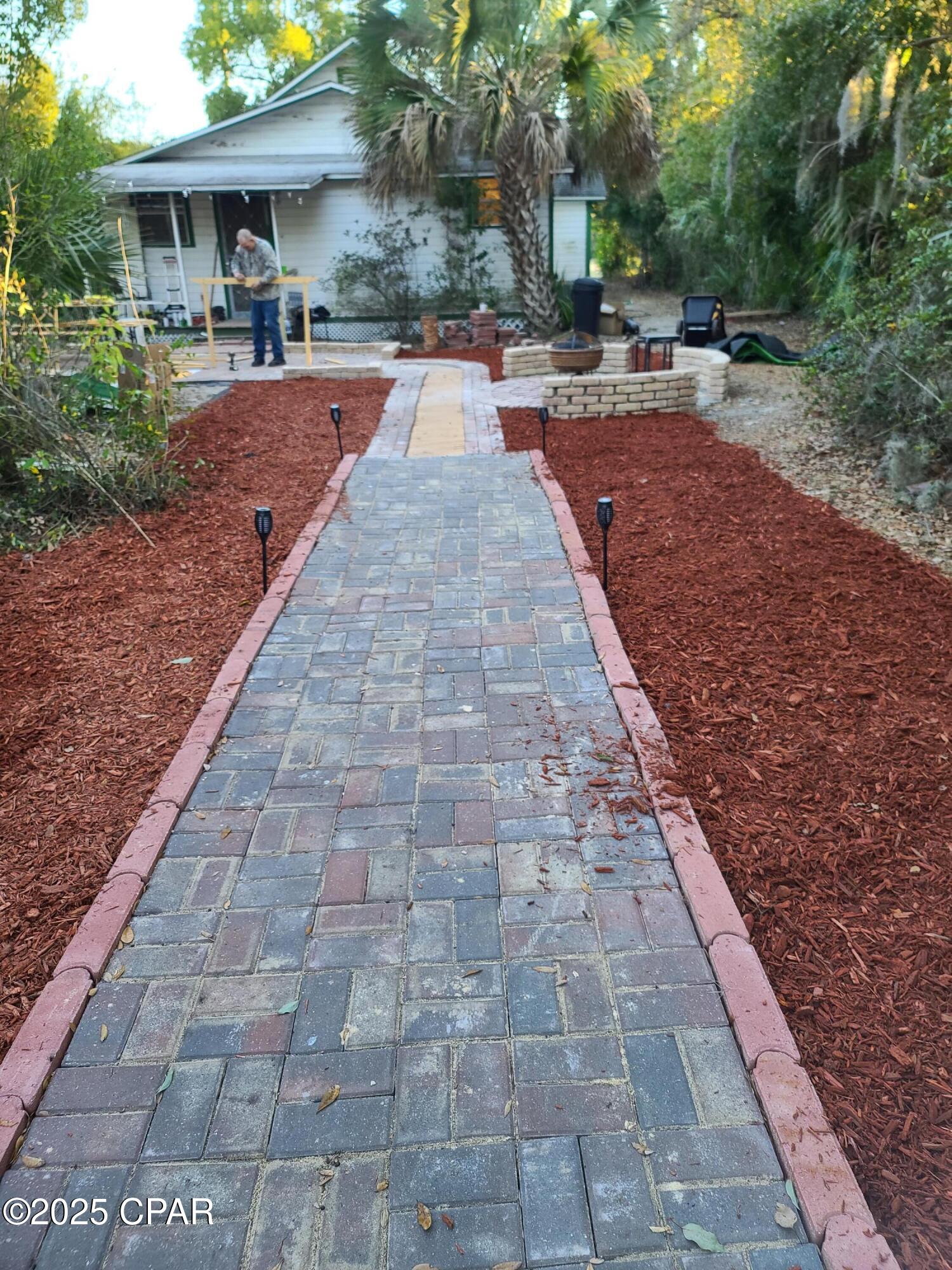 Ytrztm Ewipgbnylwrnlppeb3ybd4su_oorsy0mlbvc