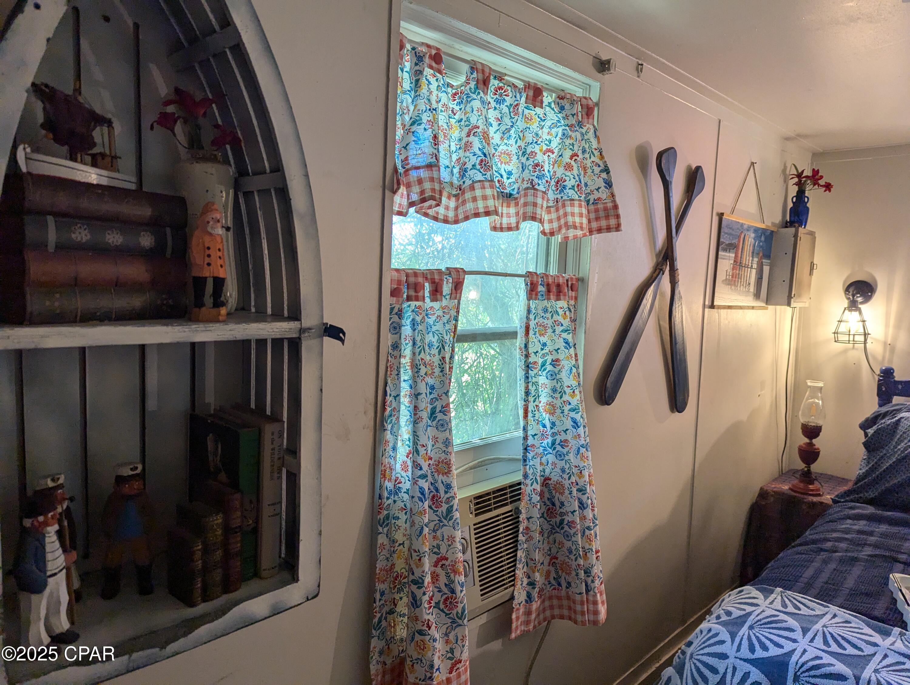 Mdsuuvav5dot4etnogwvm3bjikxf3ls1bulja9ityy8