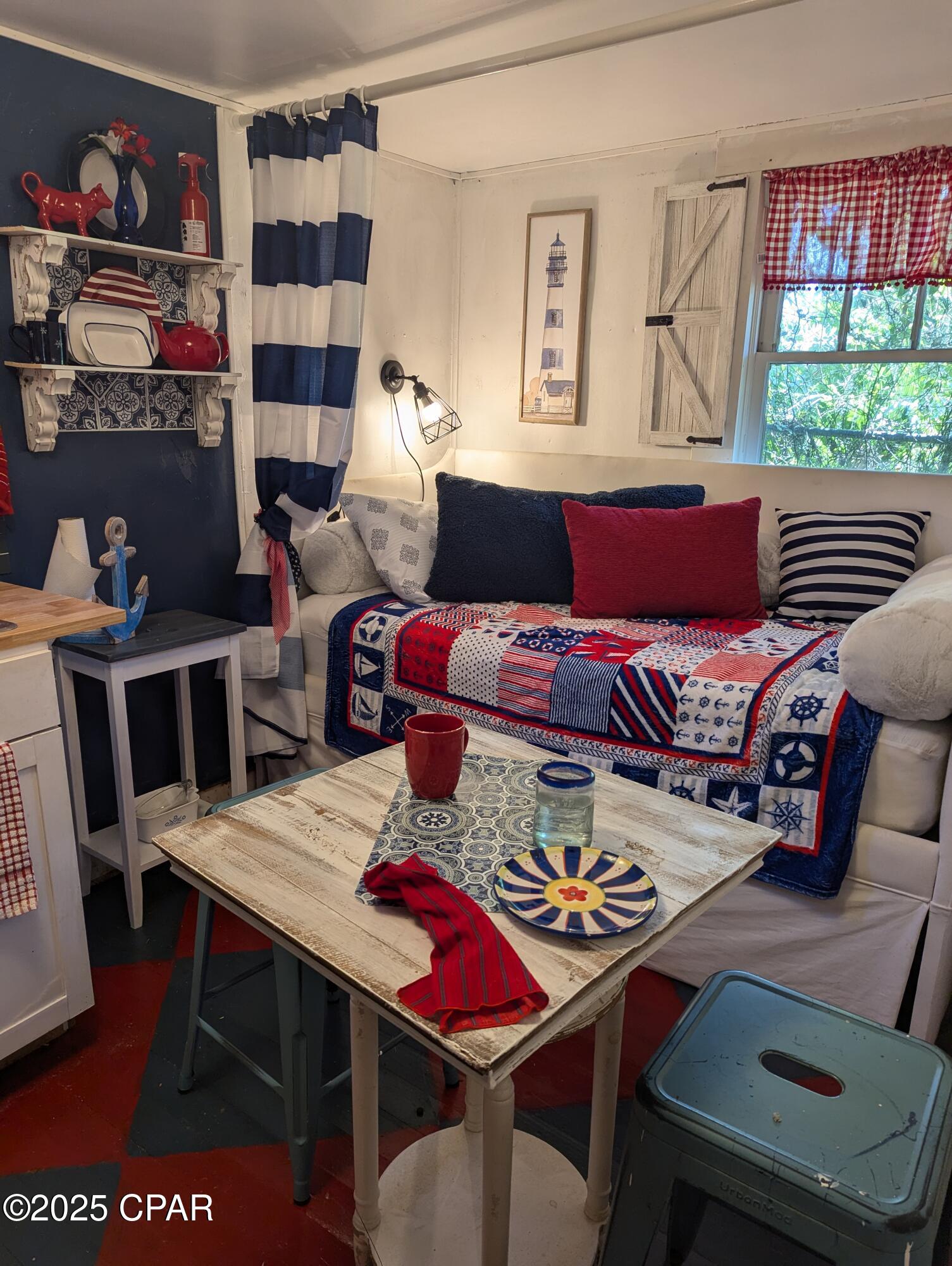 Xjcz 8ukrxov9xvctmww7ytelrqv8svzvynhpso3xt0