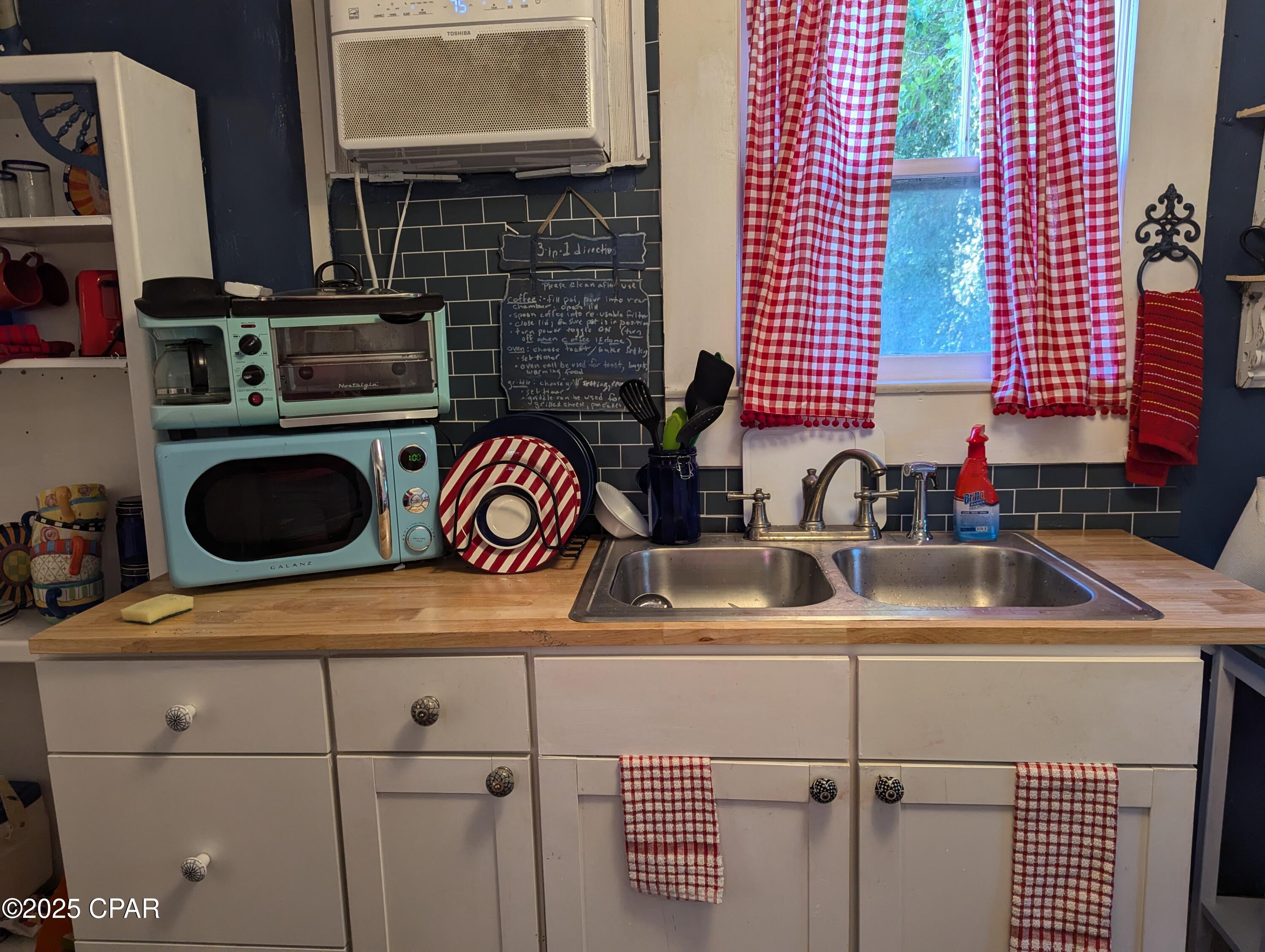 7w7iwfd4cvfo2trrm96xpqo_0oghreasiwxhjlzkgik