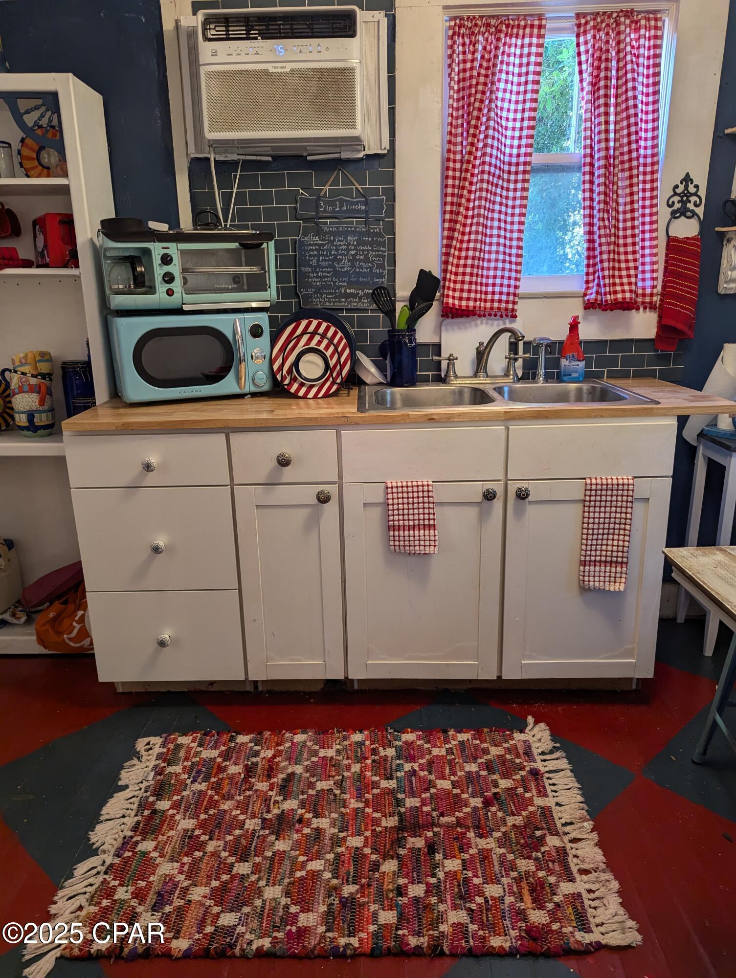 Ayhi02ryjdme3npvyc3ptalugju819eecwqpdmsy60w