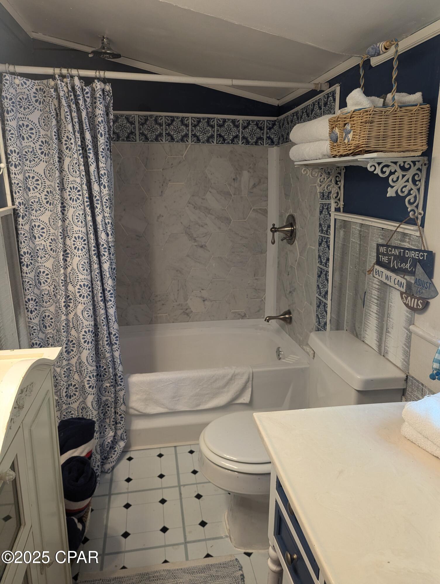 A2rykd88gwb7us4grmmmbn74cttlackp3 Ytehwxysy