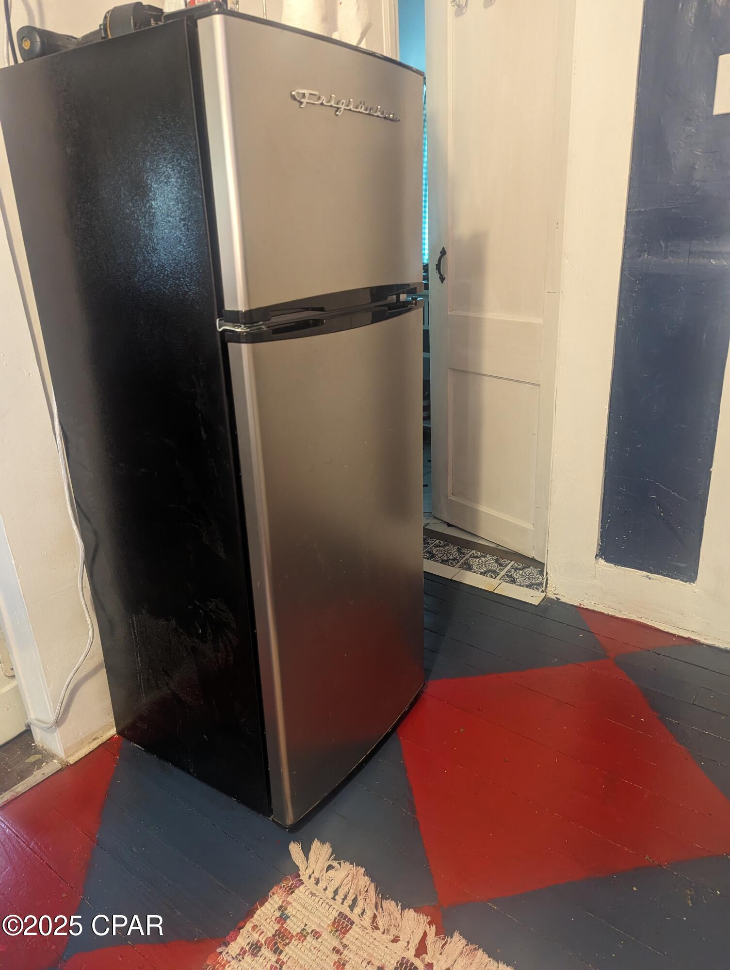 Bm4tkqmdvaj B0wnmbxwfmudyju6cp9wn8vxm6x4p5g