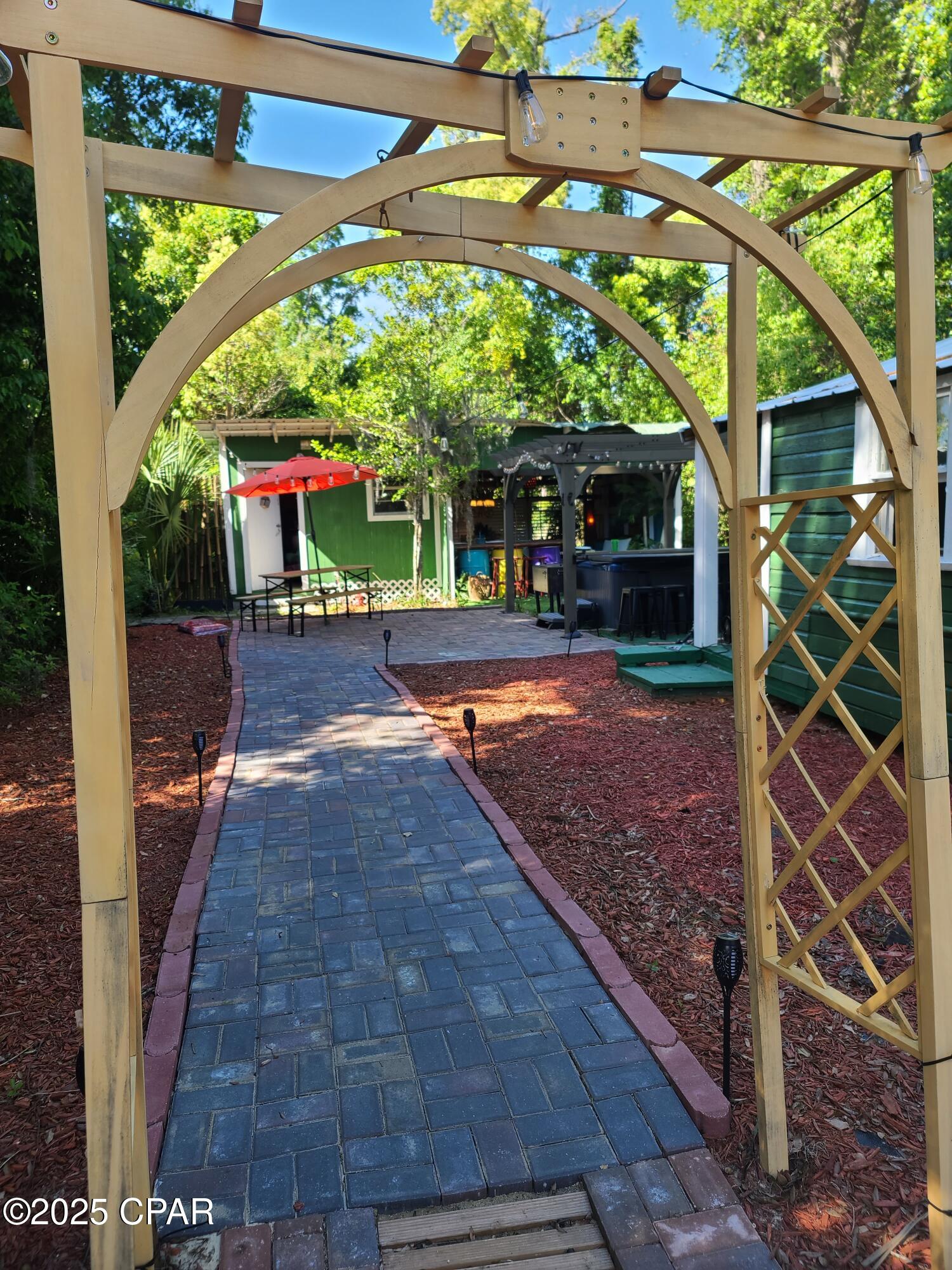 Hnvtis3kpkvifnsv1o_6chgrtvwliubnimavsrkenqi